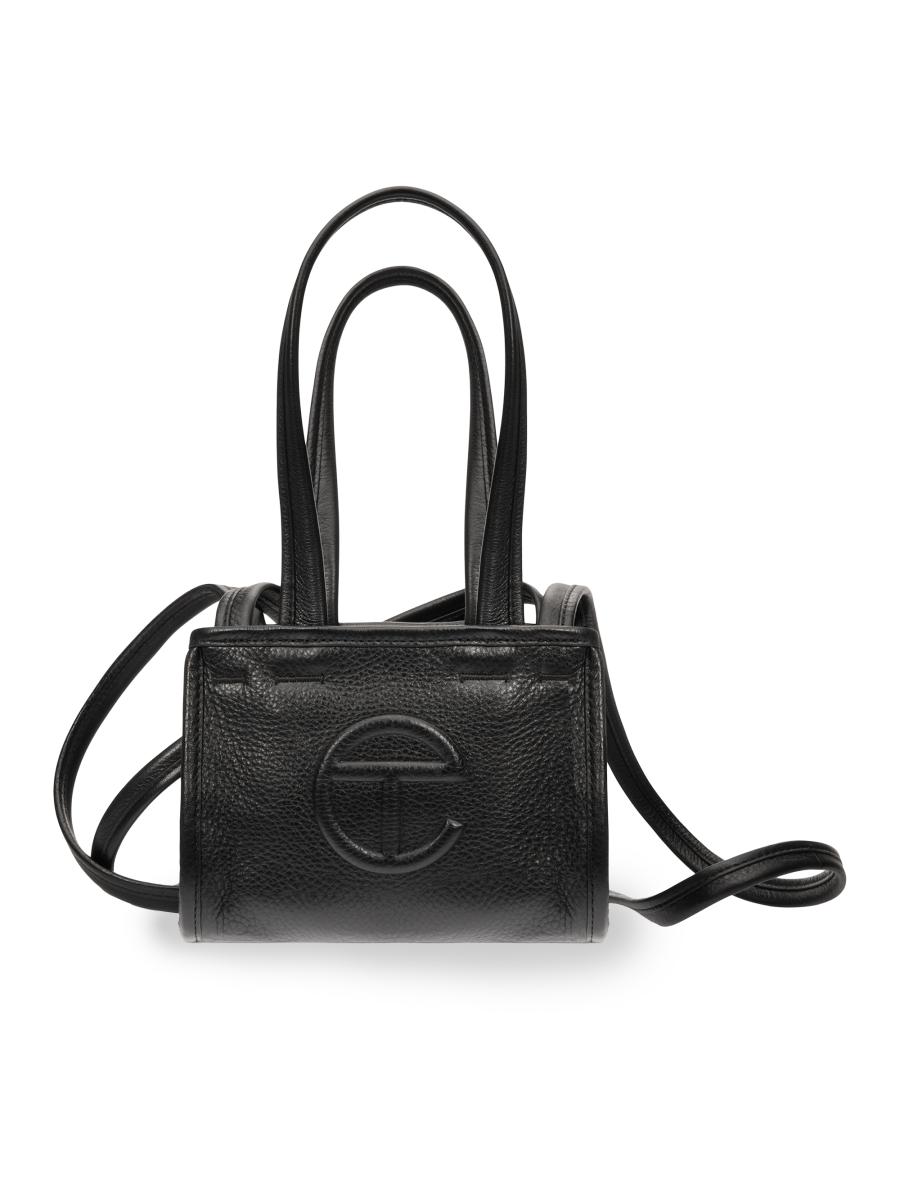 0400022249624?wid=900