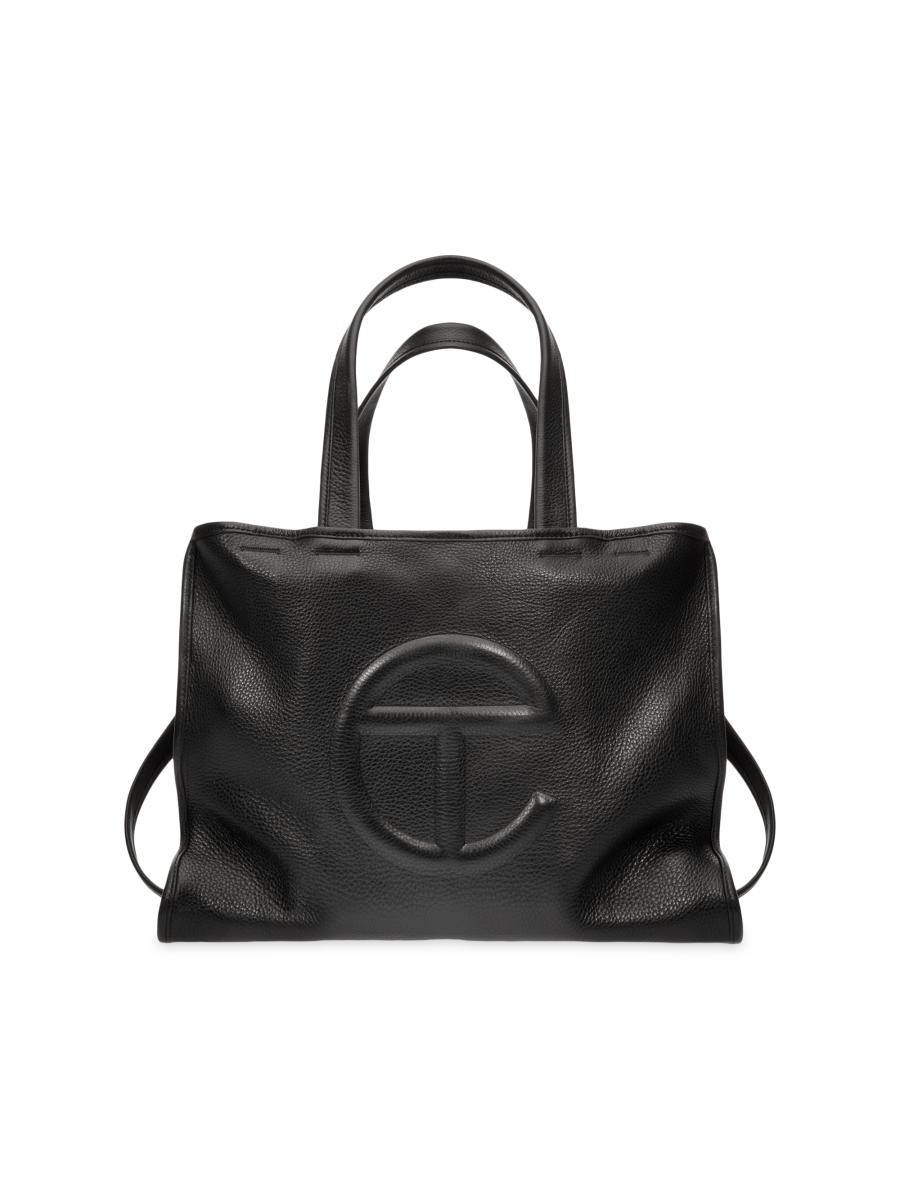 0400022249628?wid=900