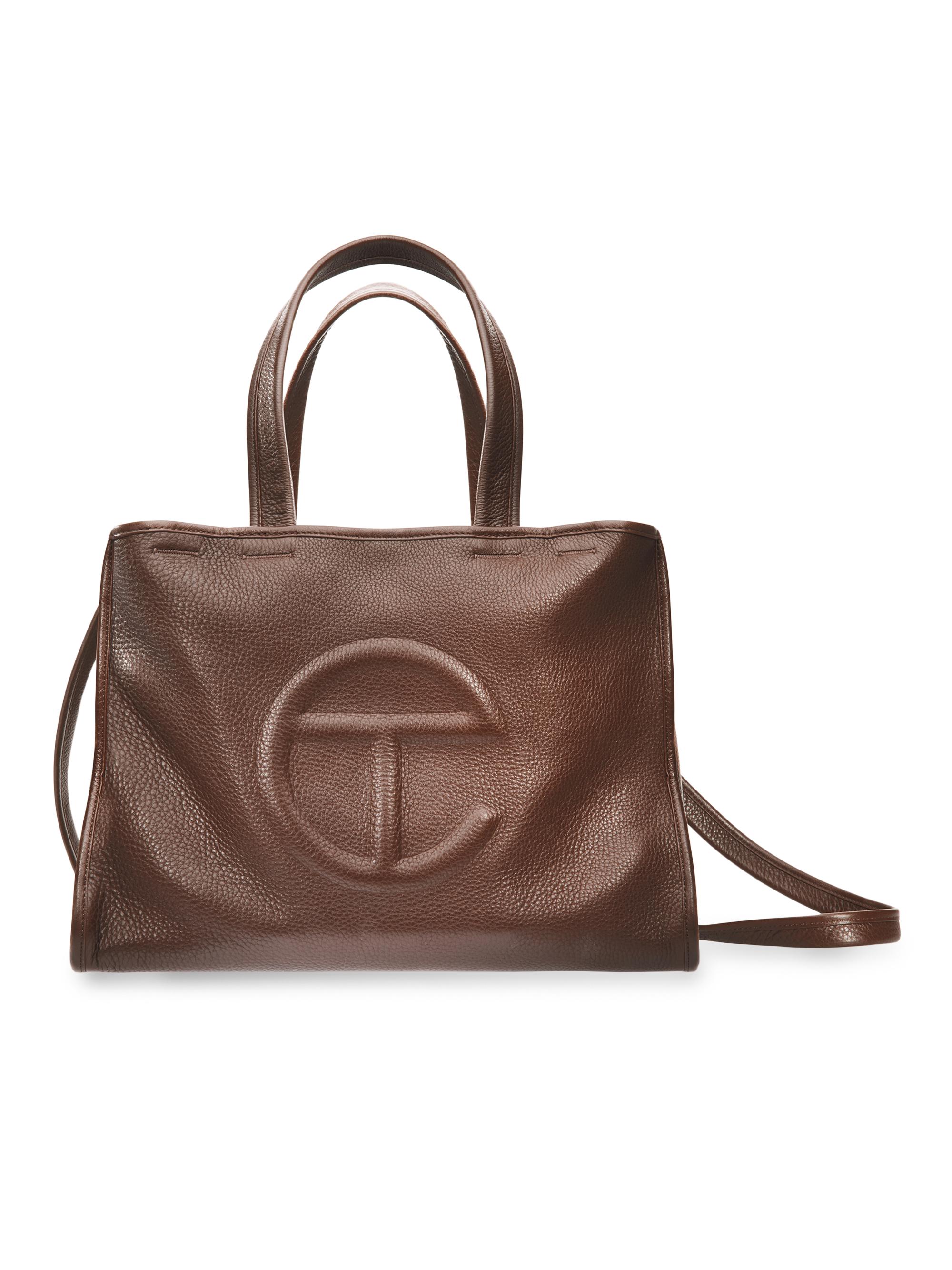 0400022249628_CHOCOLATE?wid=