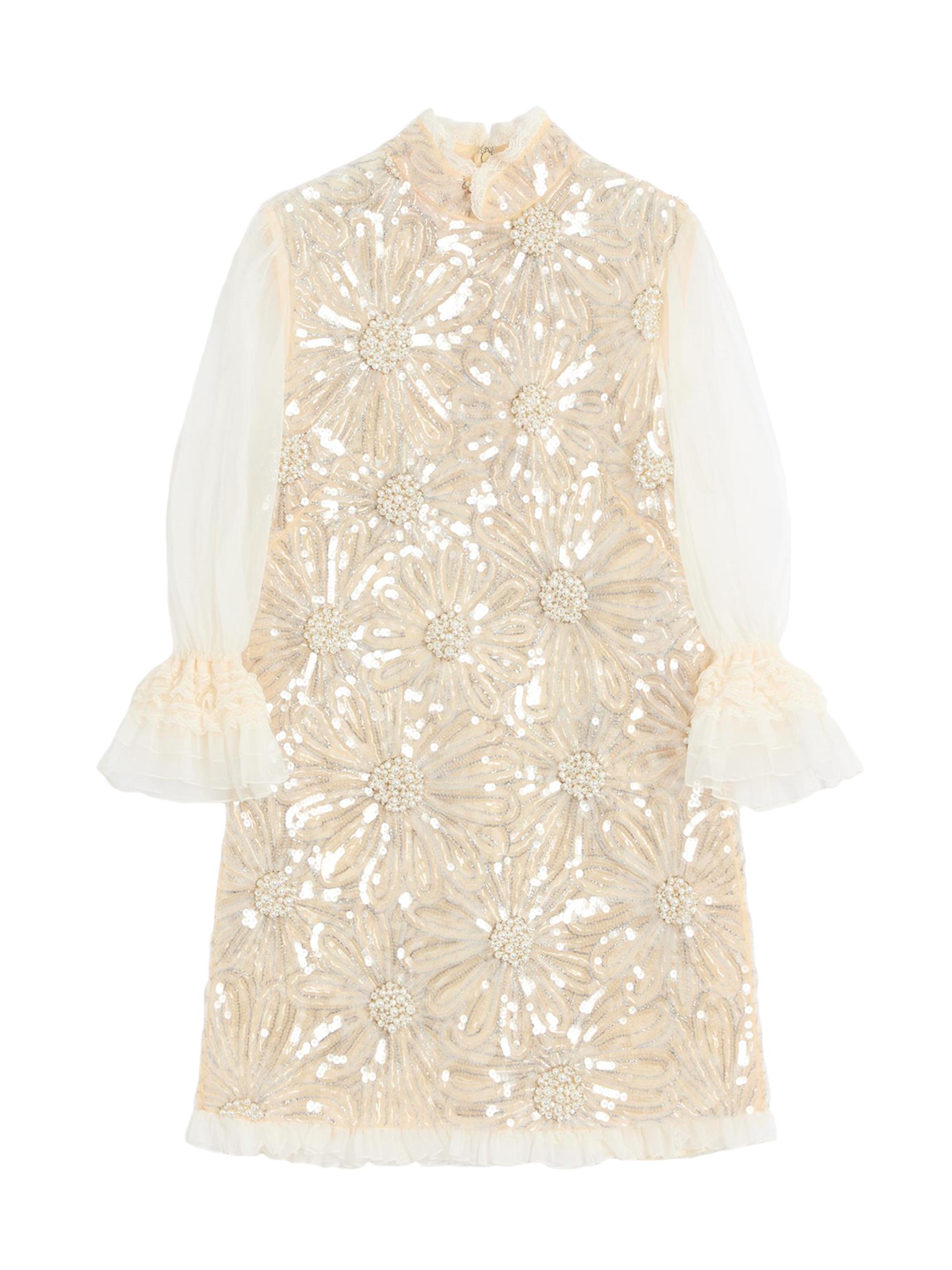 0400022251285_PEARLGRAY?wid=