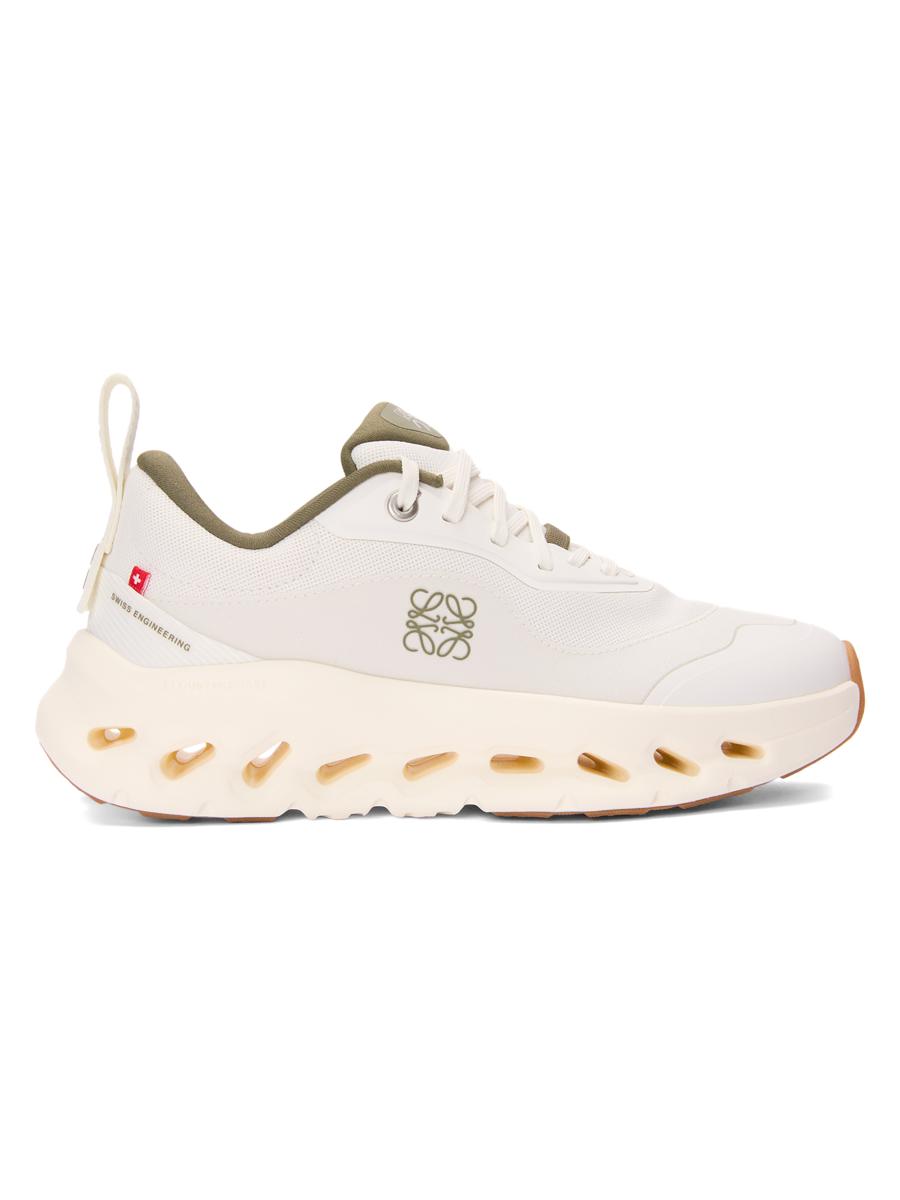 LOEWE LOEWE x On Women's Cloudtilt 2.0 Low-Top Sneakers