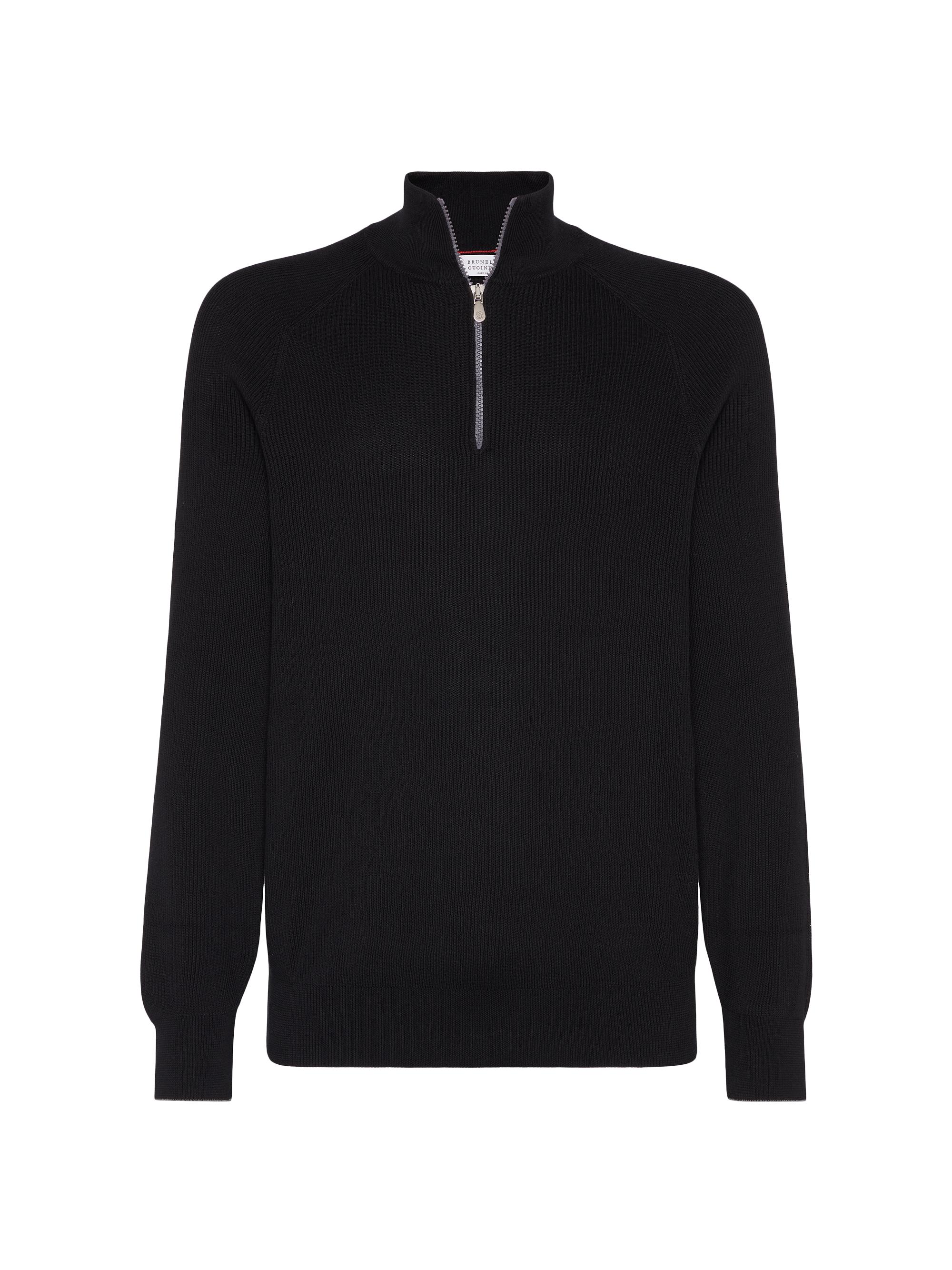 0400022253694_PERIWINKLE?wid=