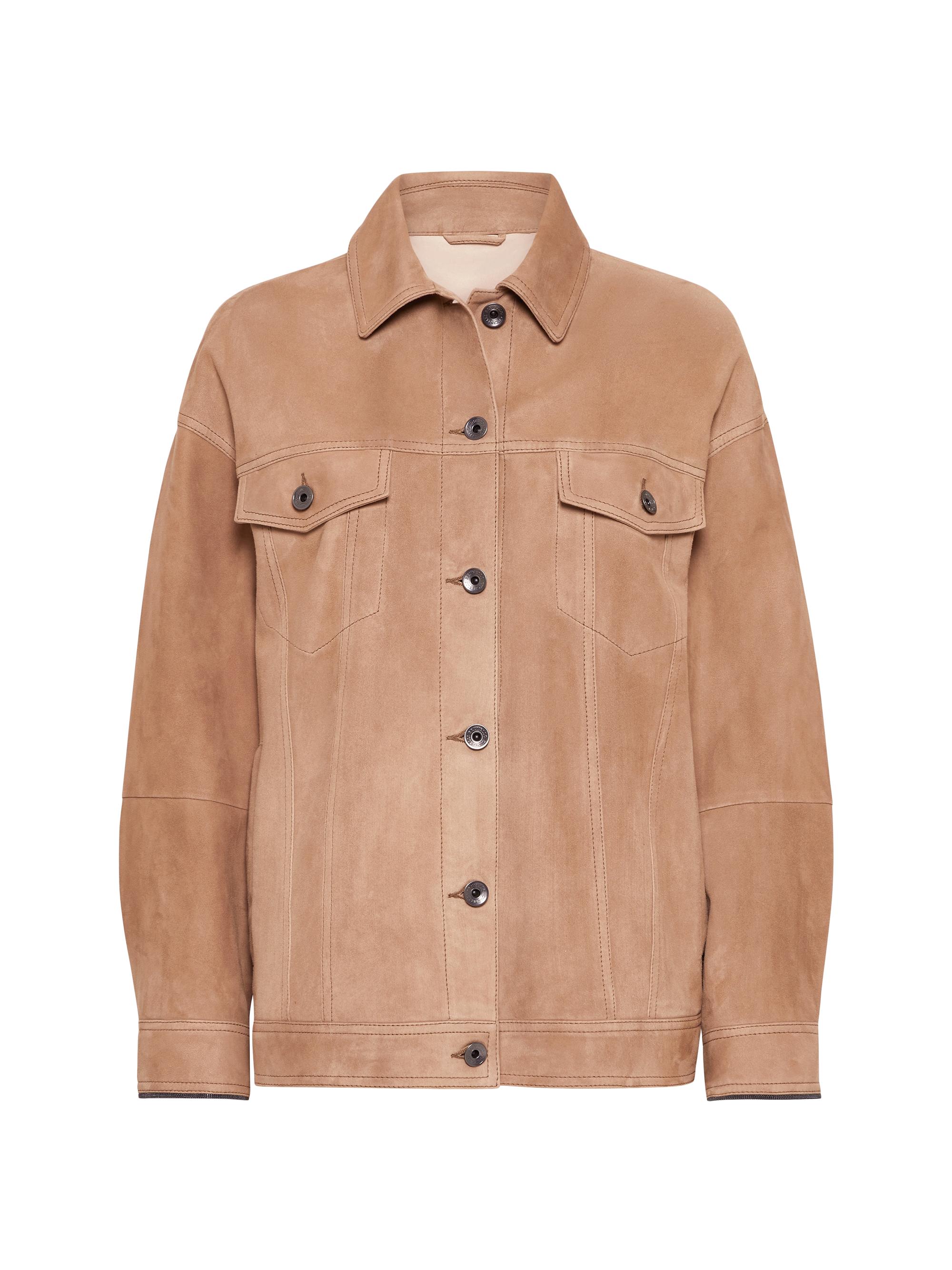 0400022255187_RUSTBROWN?wid=