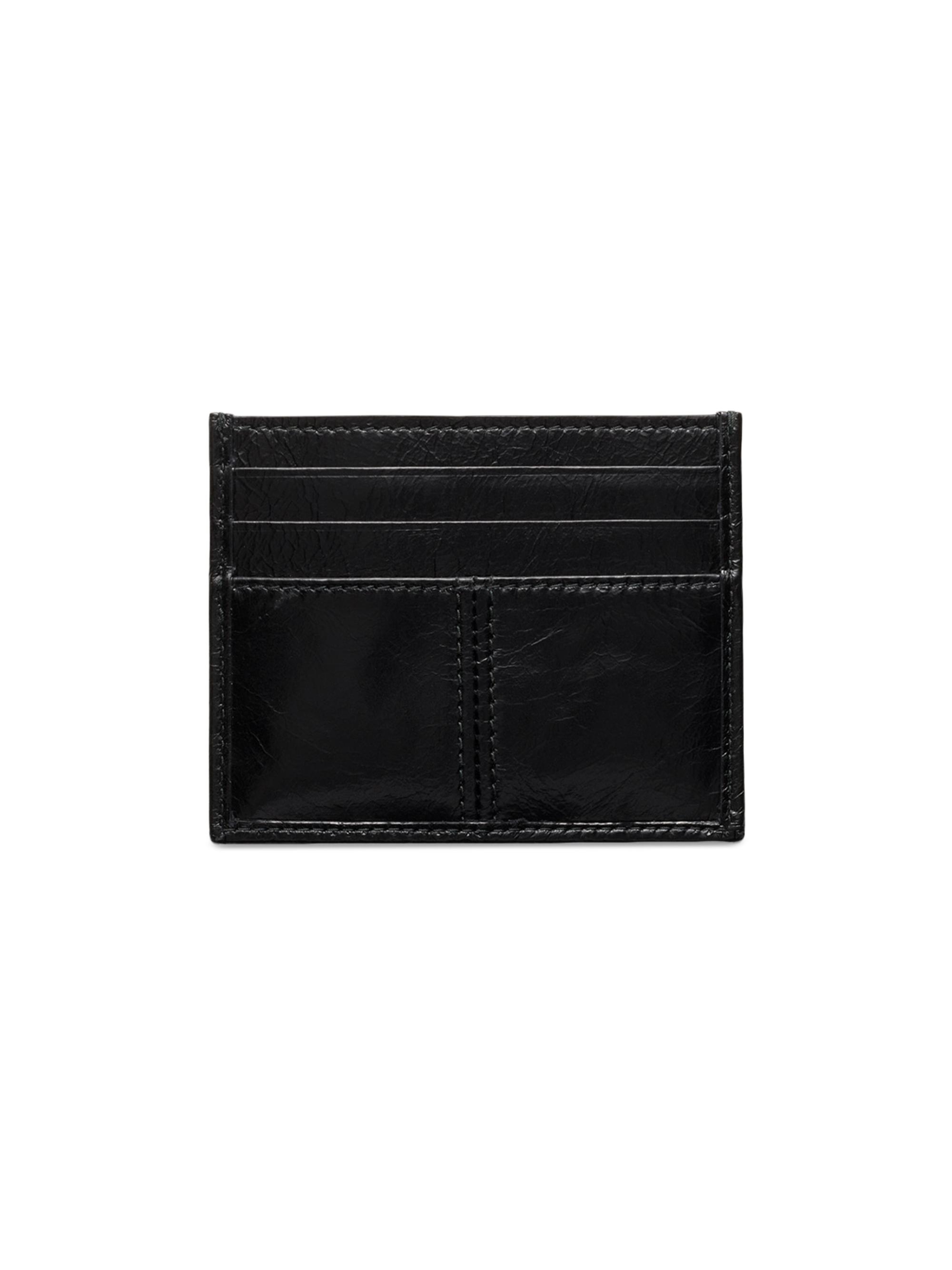 0400022255881_BLACK_A1?wid=830