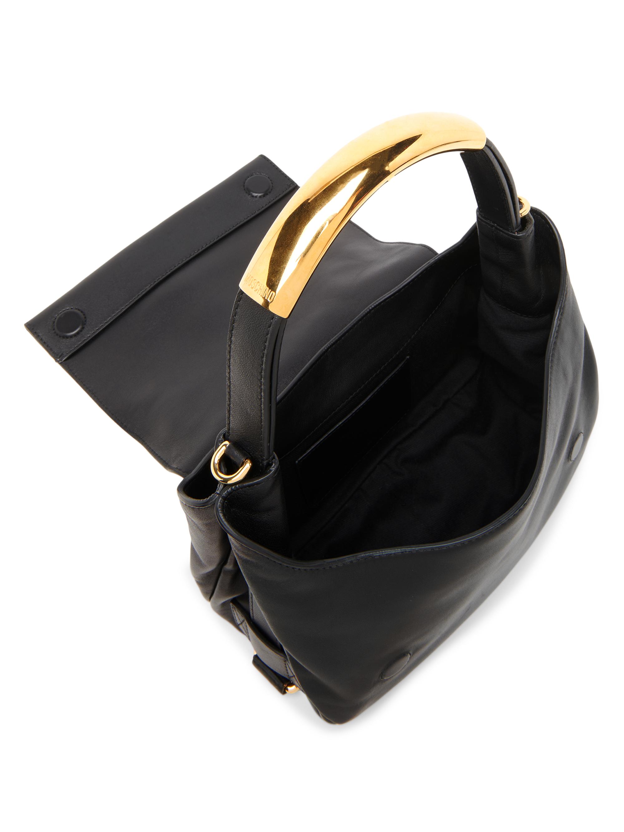 mycloset.jp Oakley Whipstitch Topzip Wristlet & Crossbody | Joy Susan