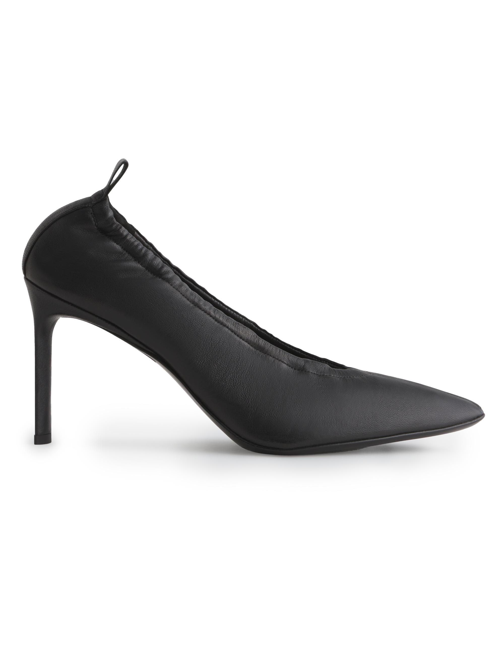 Balenciaga Monday Heel Shoes | Saks Fifth Avenue