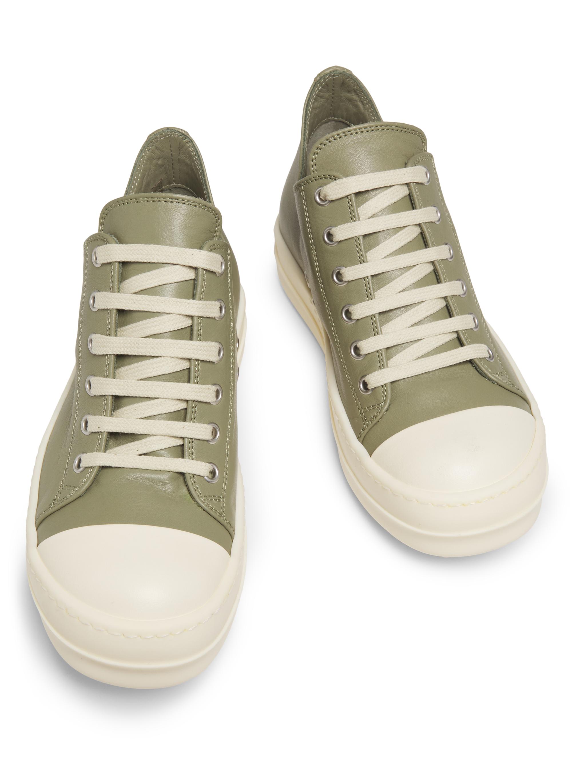 RickOwensFOGPOCKET★46★RR01C4724CVSL RICK OWENS - TOPS - Rick Owens