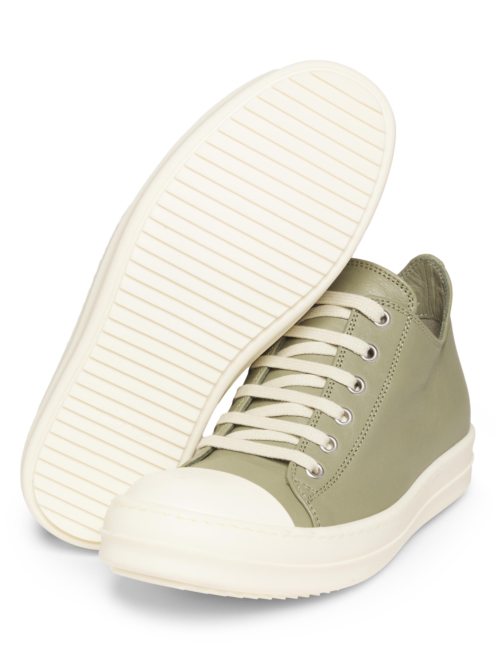 RickOwensFOGPOCKET★46★RR01C4724CVSL RICK OWENS - TOPS - Rick Owens