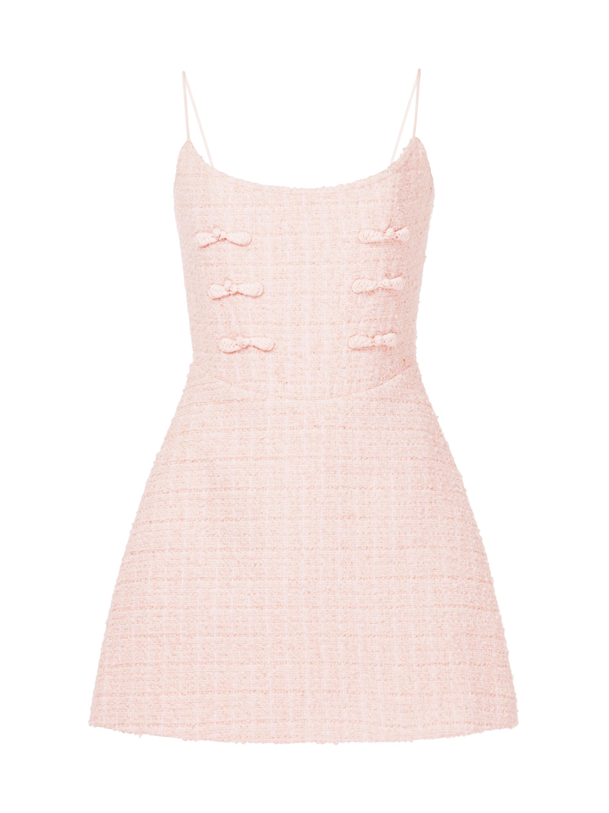 ~I am kiko~ グラントイーワンズ LALA　サイズ58 X-mag | グラント・イーワンズ LALA GRANT ｜lala makes happy