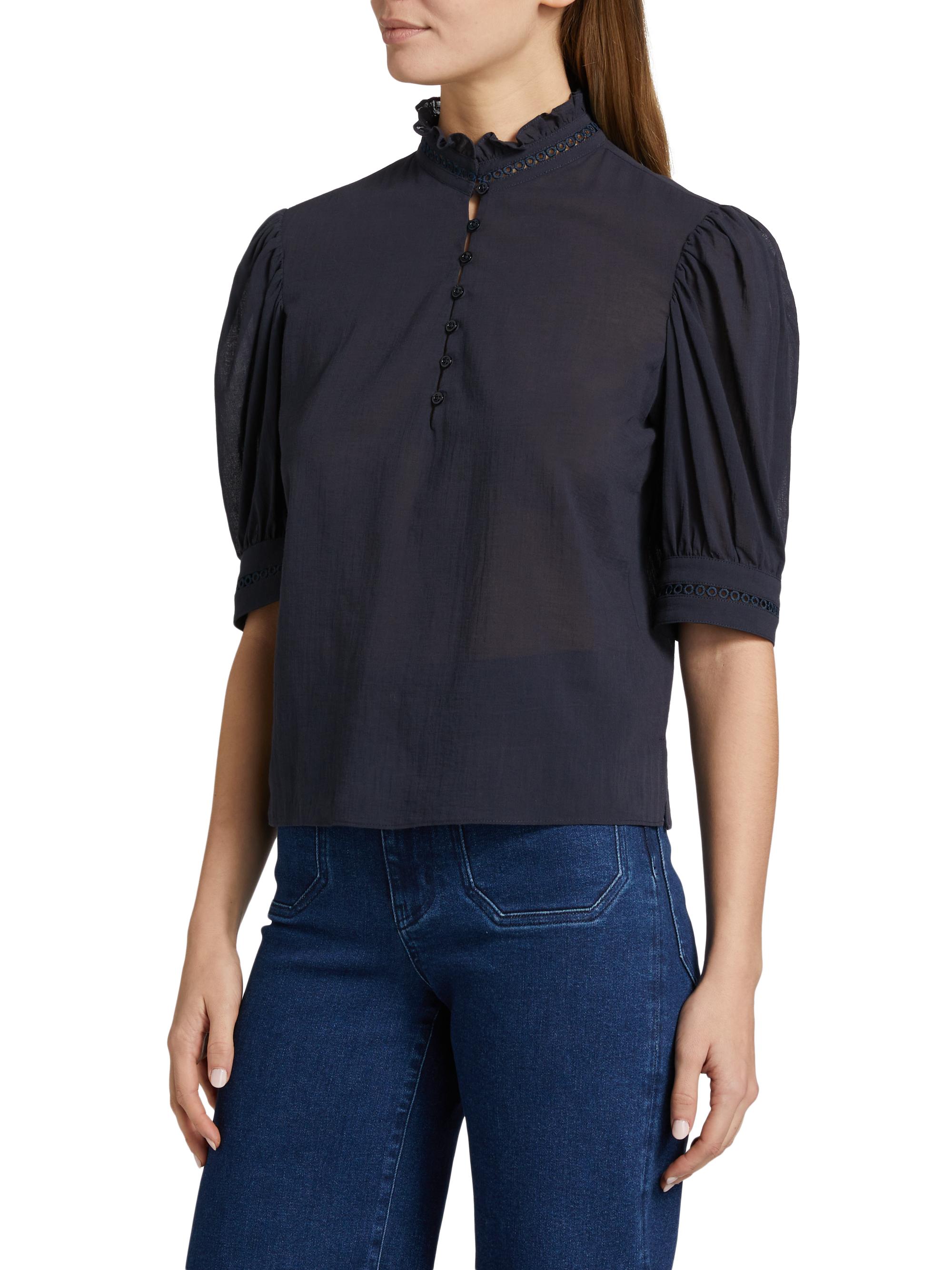 ブリーフィング MS COLLEGE HIGH NECK RELAXED FIT Helmut Lang Relaxed Cowl Shirt | HELMUTLANG.COM