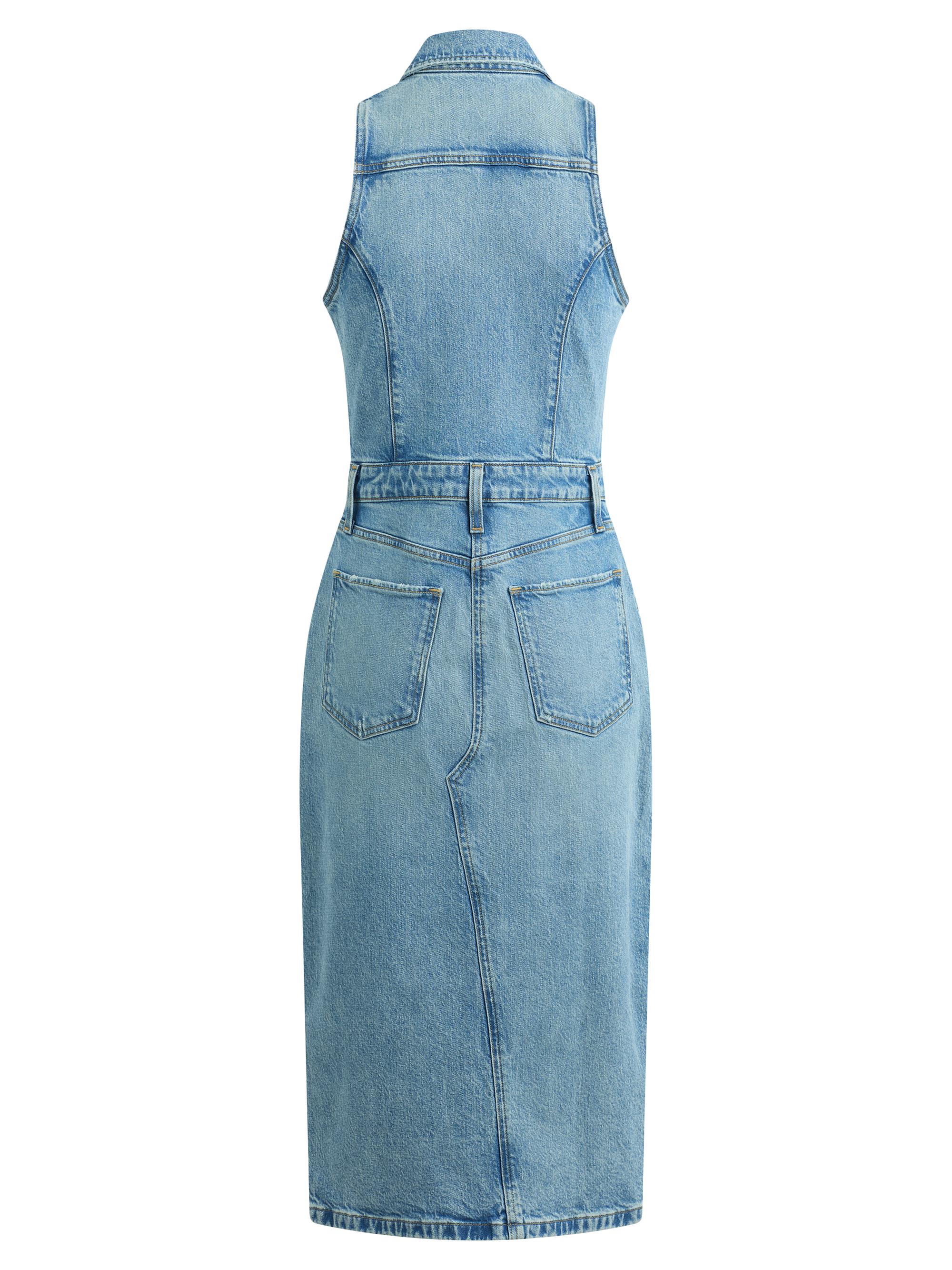 halter neck dress bridesmaid Plunging V-Neck Long Halter Formal Dress main image 0