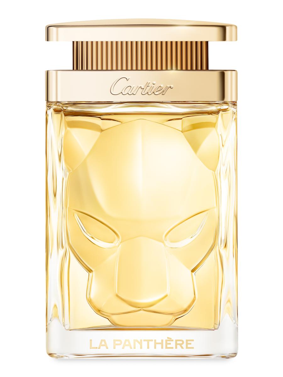 Cartier La Panthère Elixir | Saks Fifth Avenue