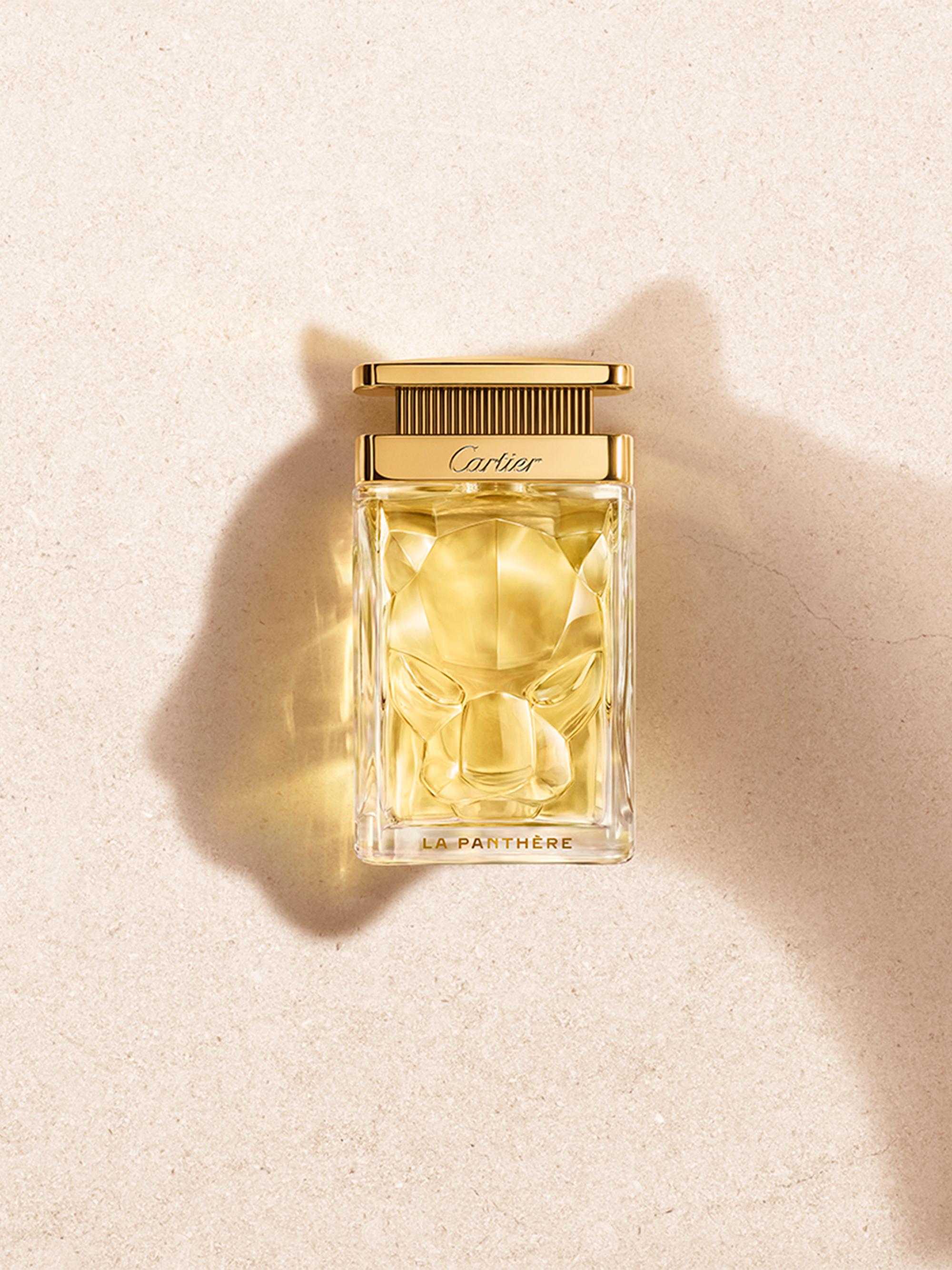 Cartier La Panthère Elixir | Saks Fifth Avenue