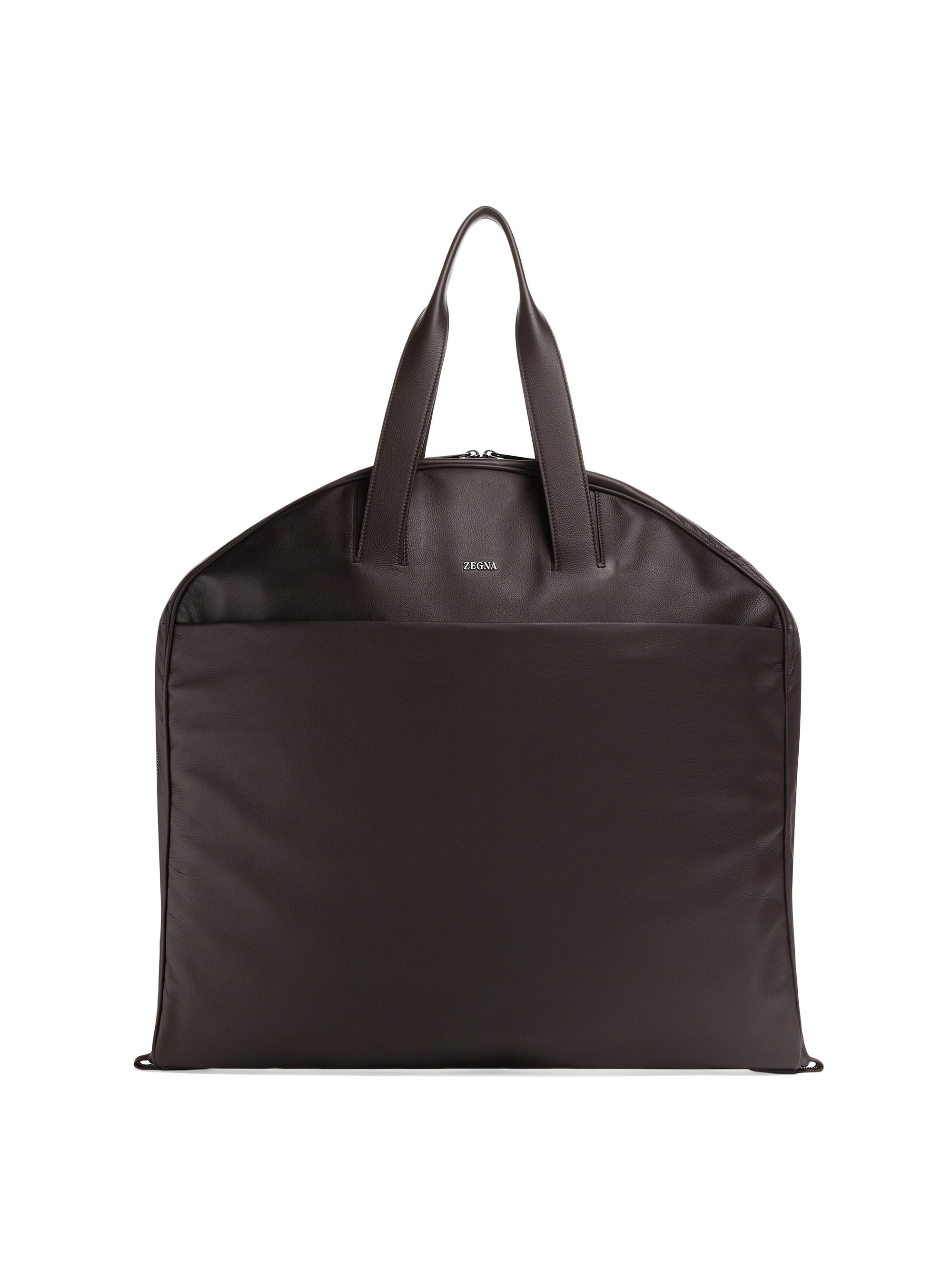 Balenciaga Under Armour Gym Bag | Saks Fifth Avenue