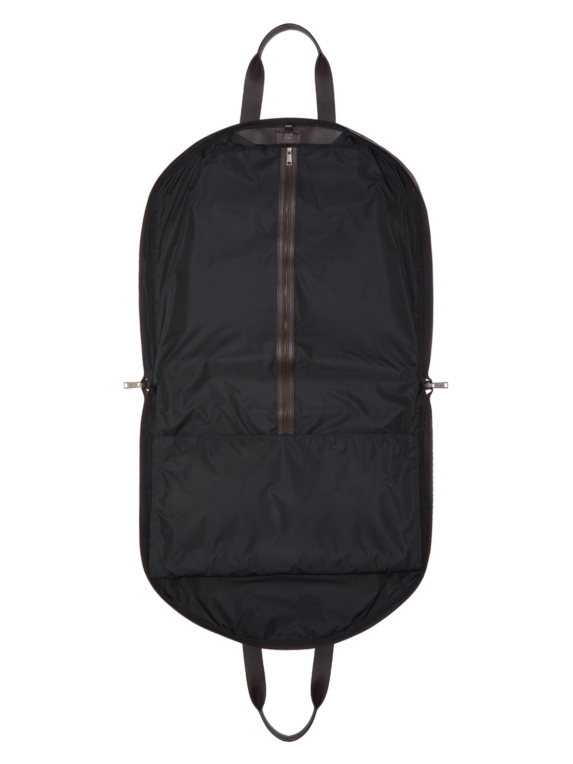 バッグ syuman Fisherman body bag Col:Black syuman fisherman body bag - メルカリ