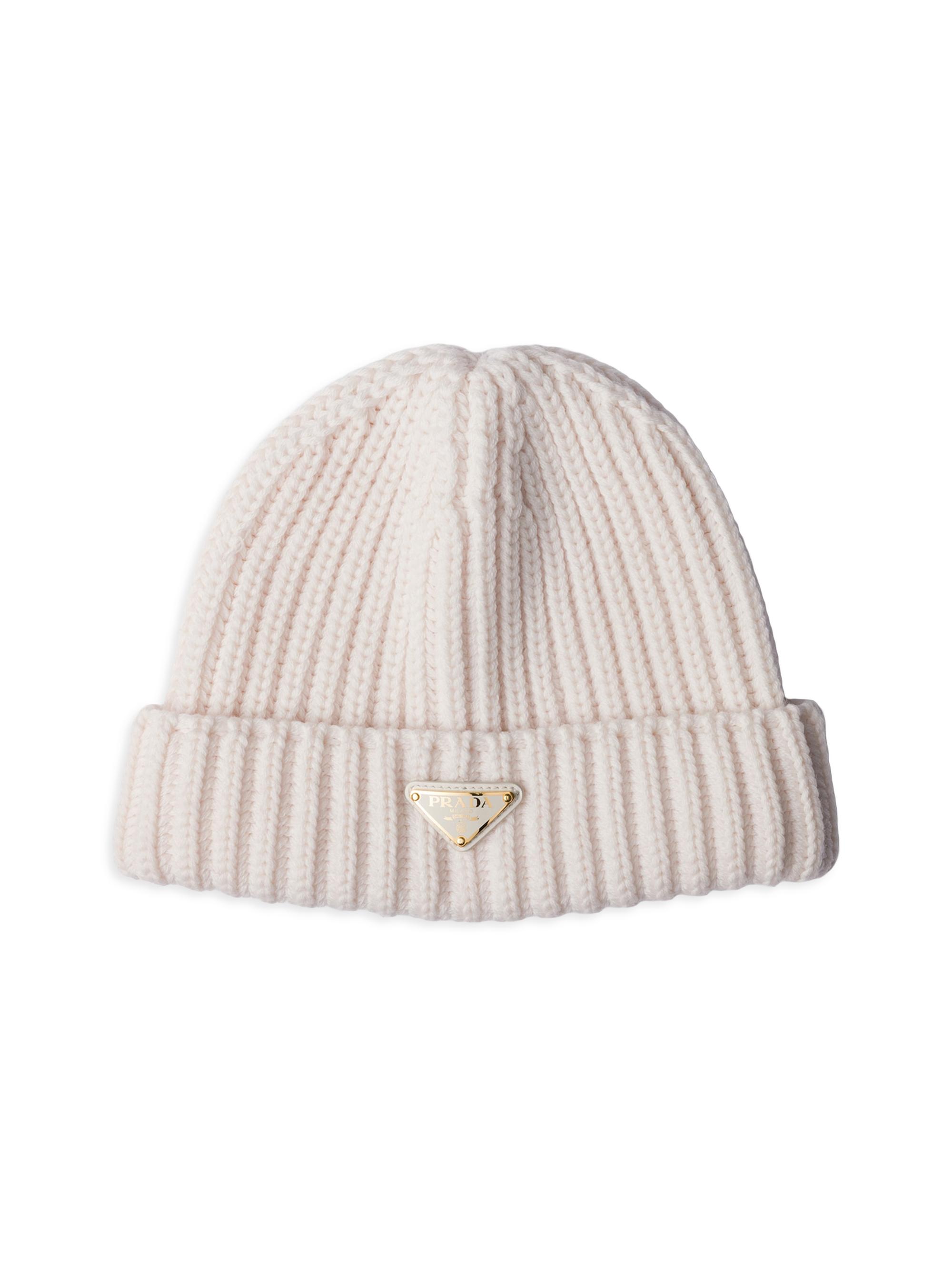 0400022267067_BEIGE?wid=600&