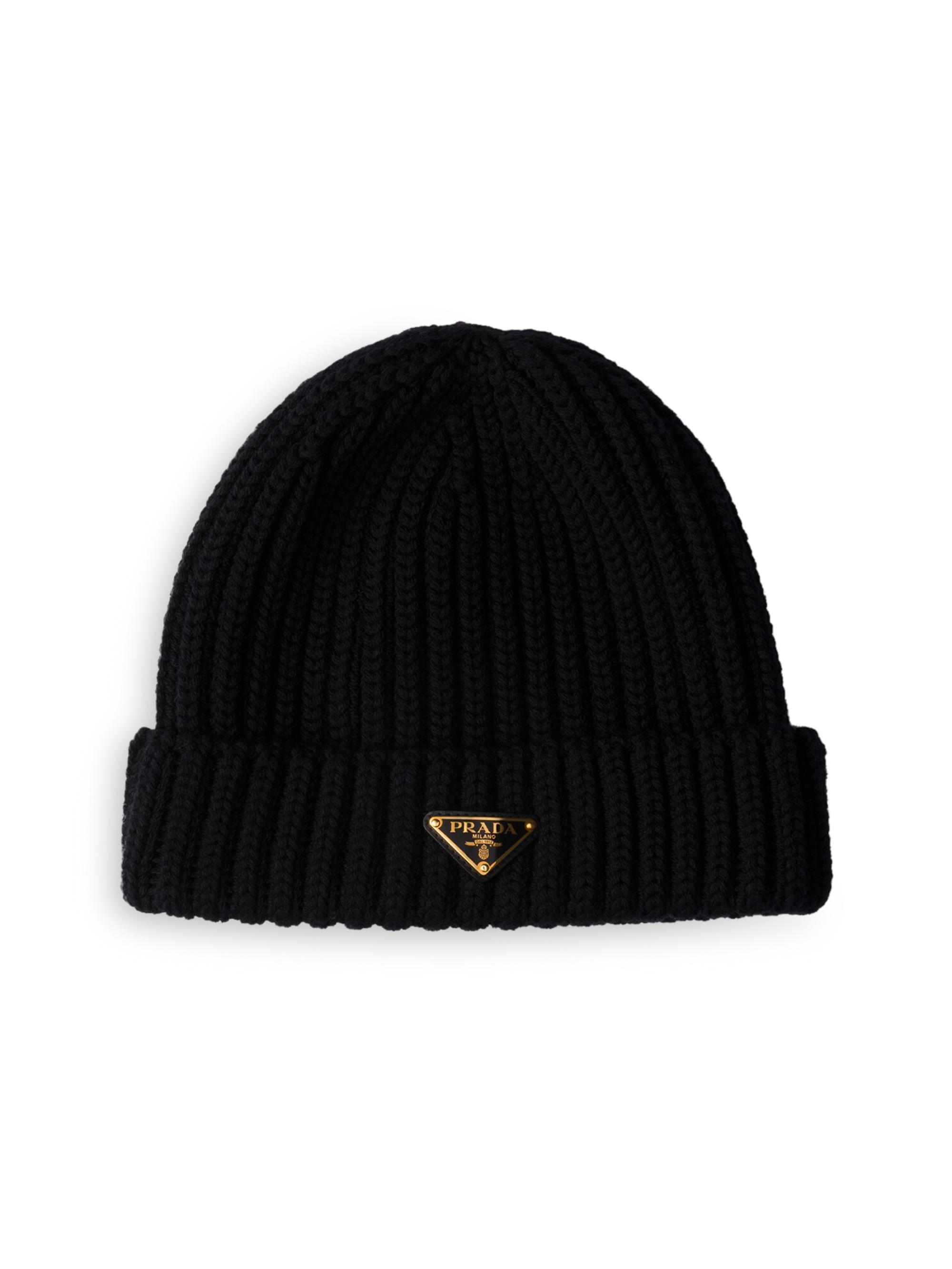 0400022267067_BLACK?wid=600&