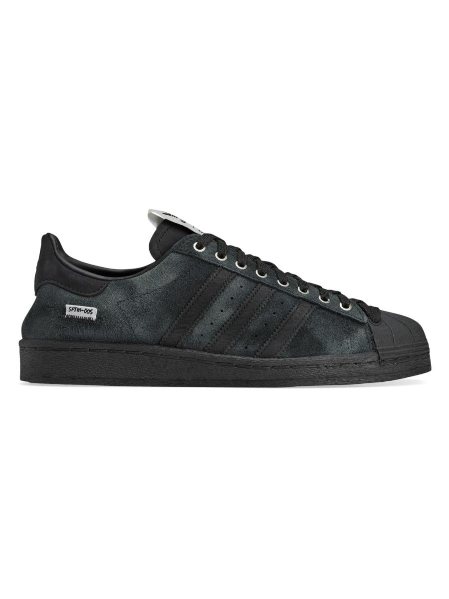 0400022270296_SUPPLIERBLACKWHI
