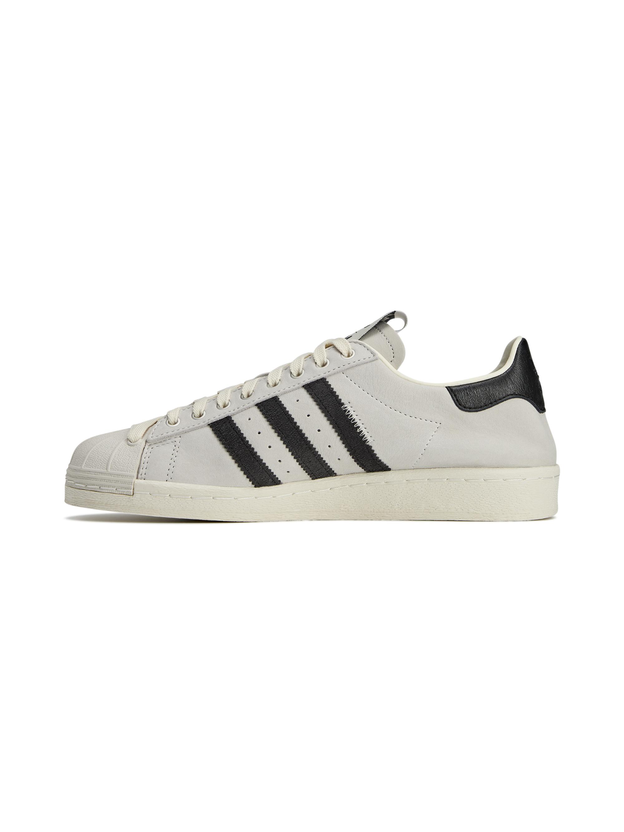 adidas adidas x Song For The Mute Superstar 82 STFM Sneakers