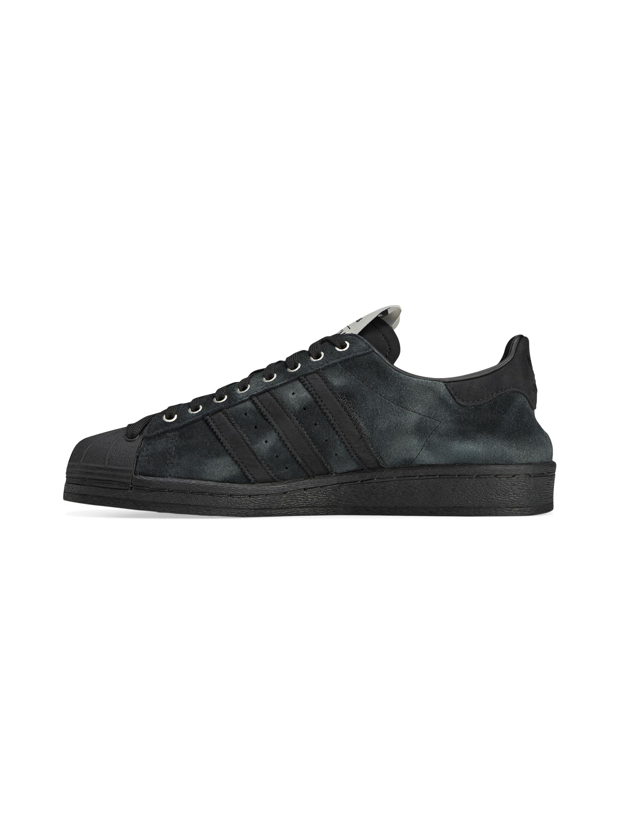 adidas adidas x Song For The Mute Superstar 82 STFM Sneakers
