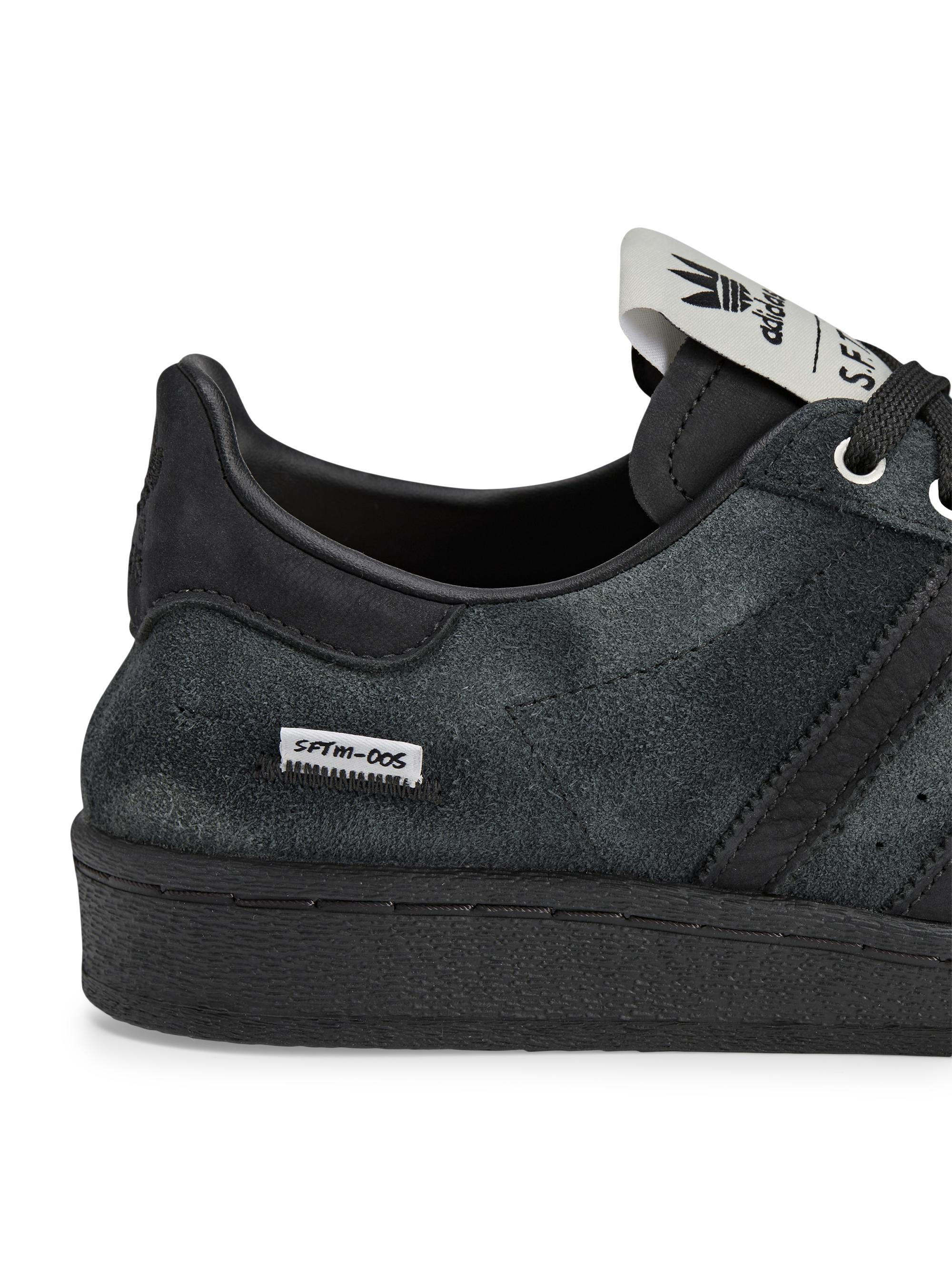 adidas adidas x Song For The Mute Superstar 82 STFM Sneakers