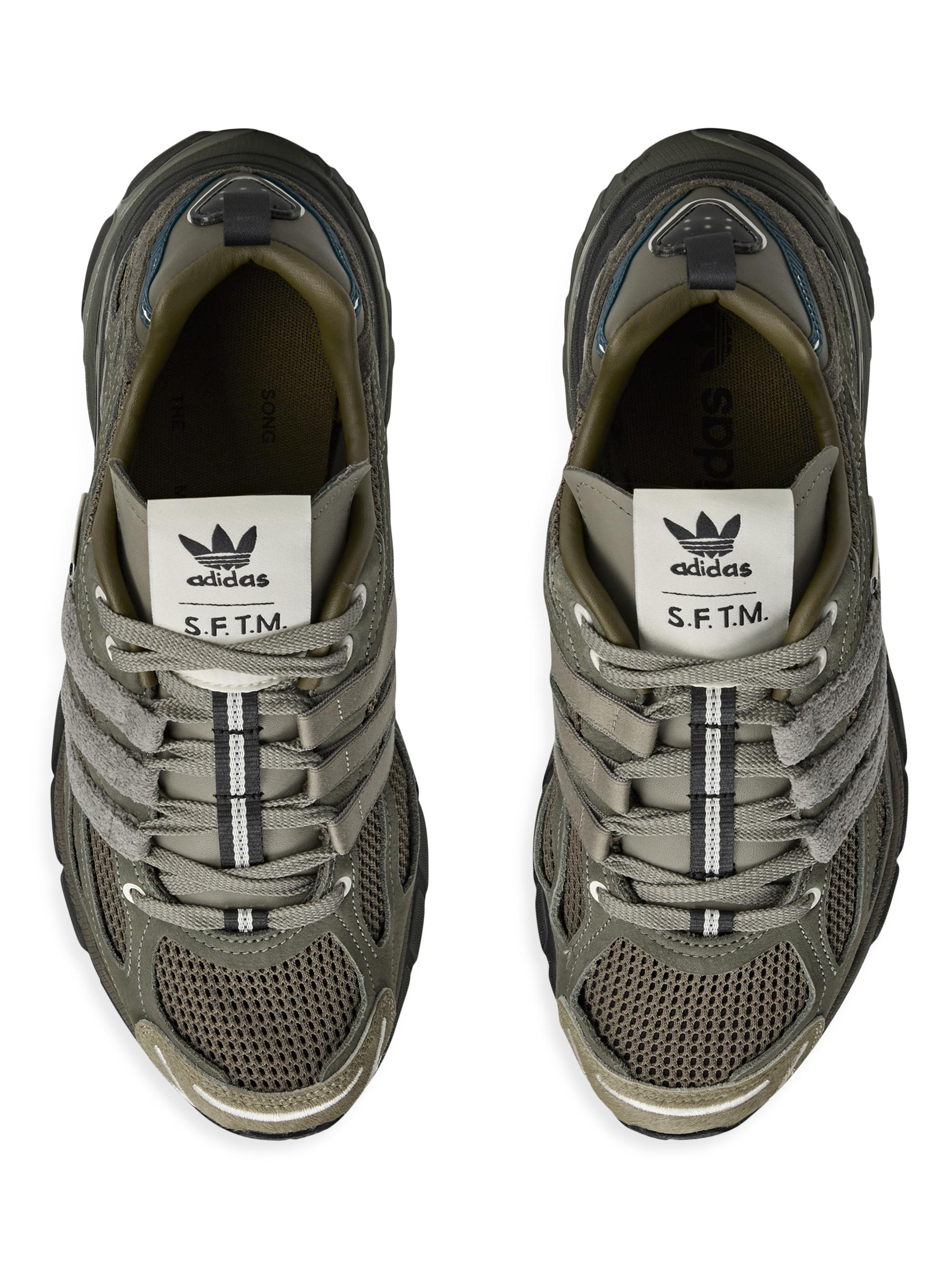 adidas adidas x Song For The Mute Adistar Cushion STFM