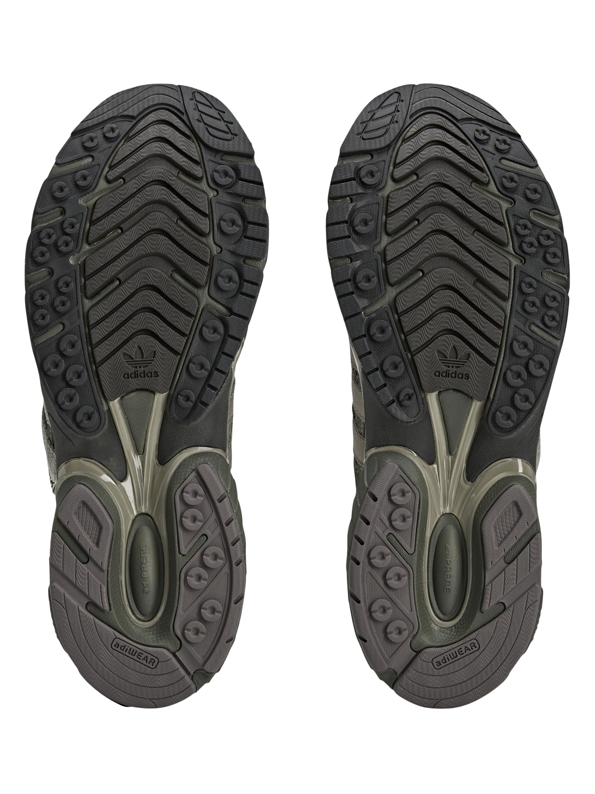 adidas adidas x Song For The Mute Adistar Cushion STFM Sneakers