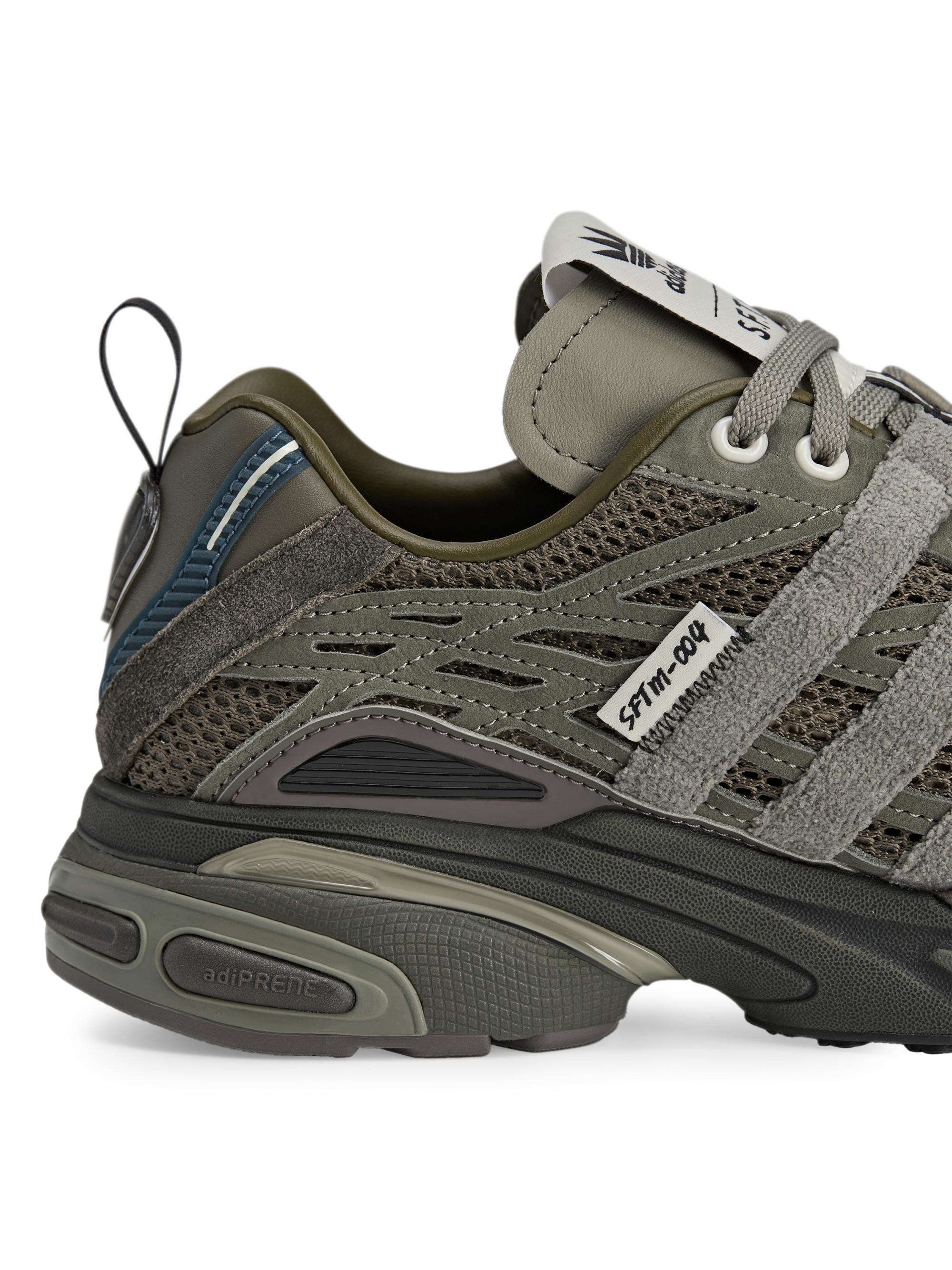 adidas adidas x Song For The Mute Adistar Cushion STFM