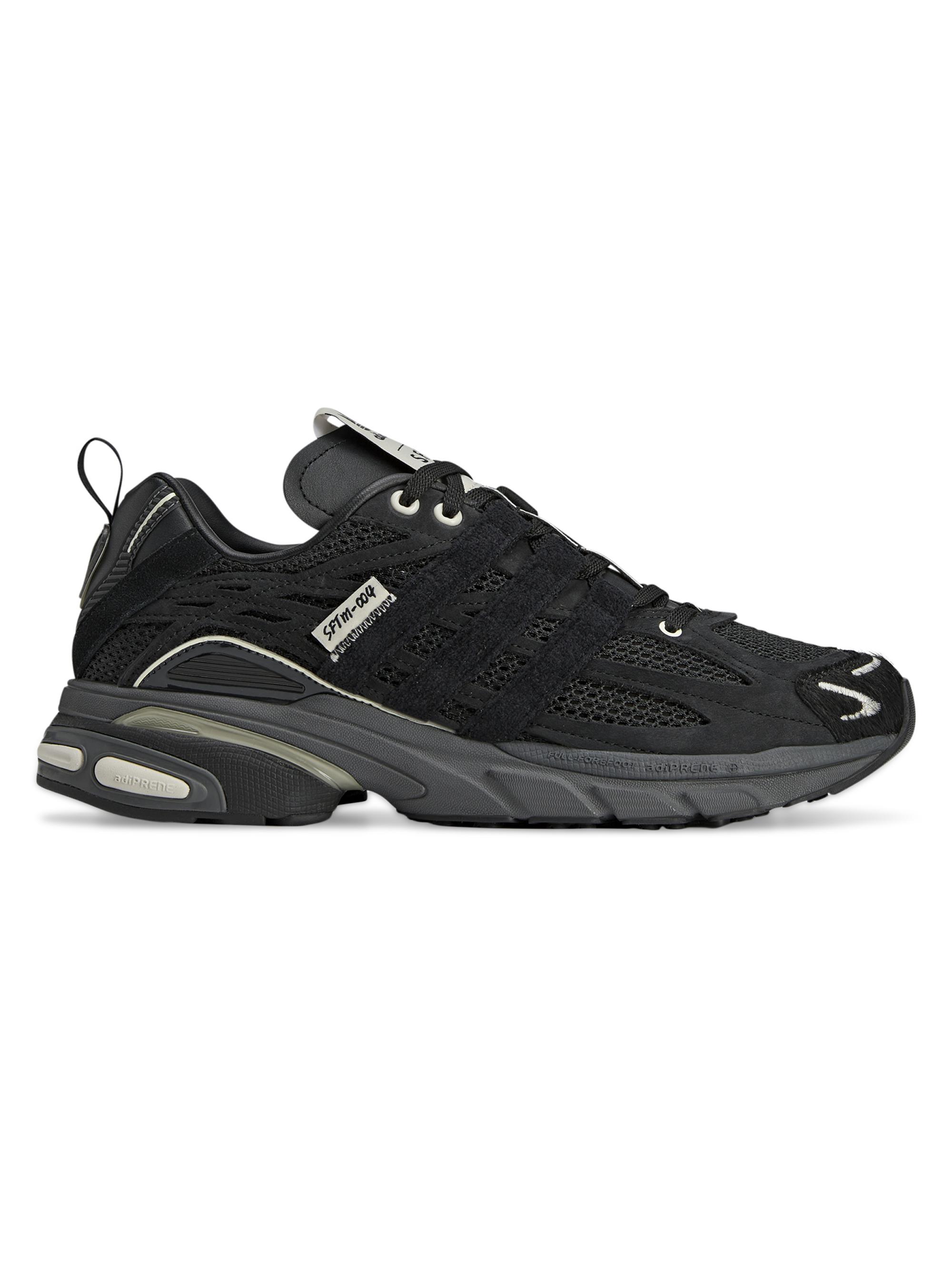 靴 SALOMON ACSPRO ACS PRO Unisex - Sneakers | Salomon