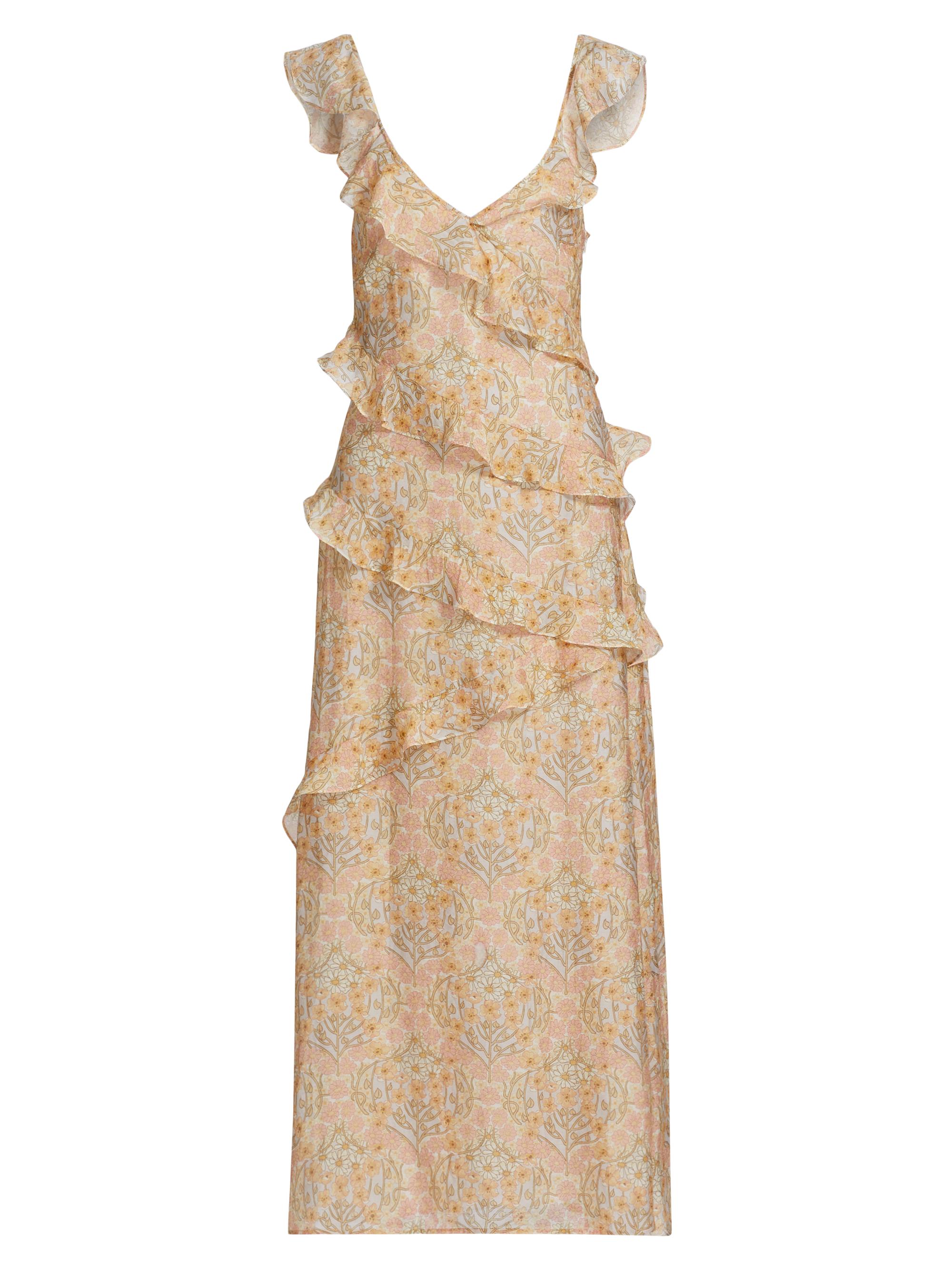 0400022271140_CRYSTALMULTI?wid