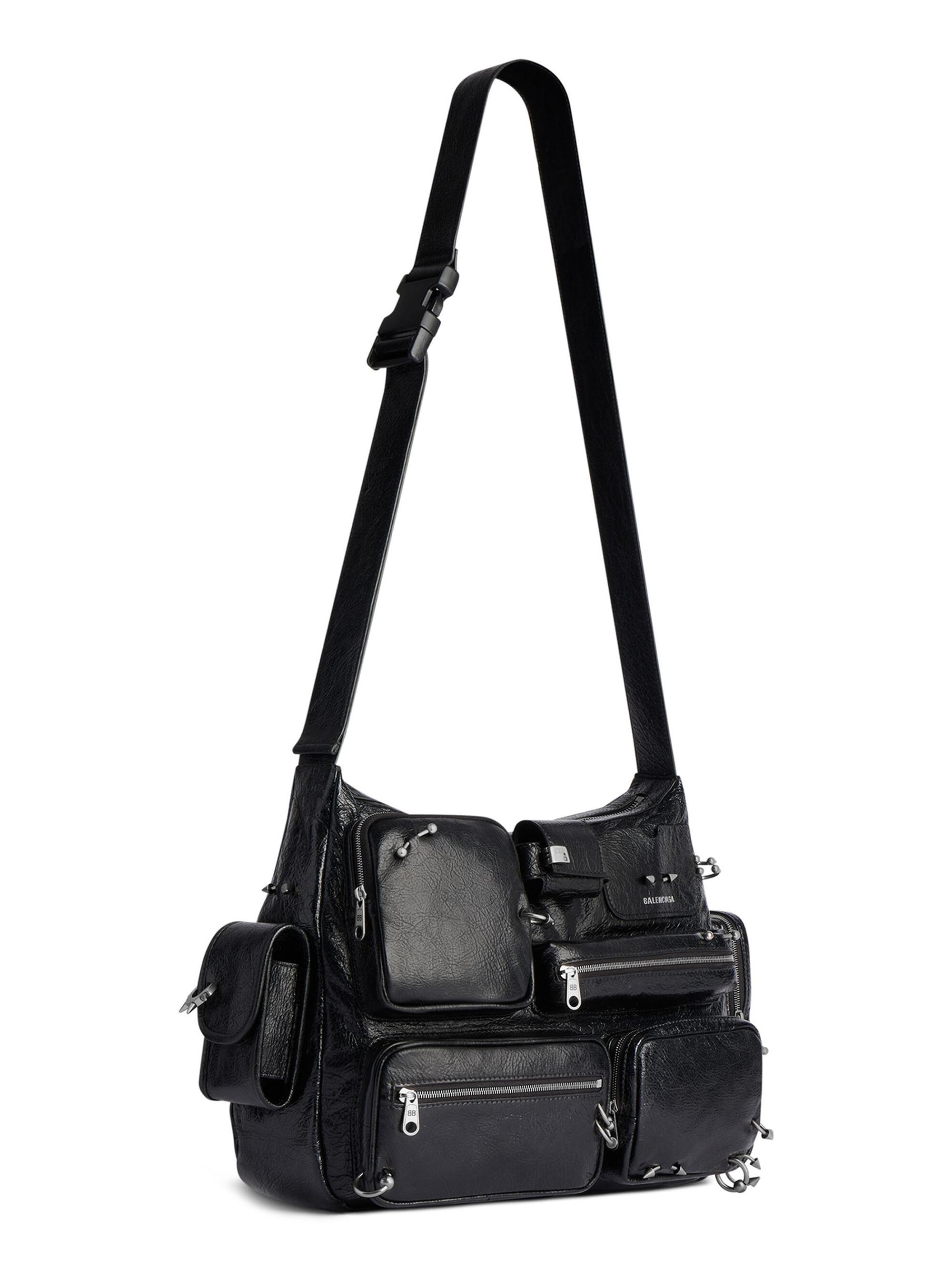 バッグ balenciaga superbusy messanger bag Medium-7852972AA244637_F.jpg?v=2