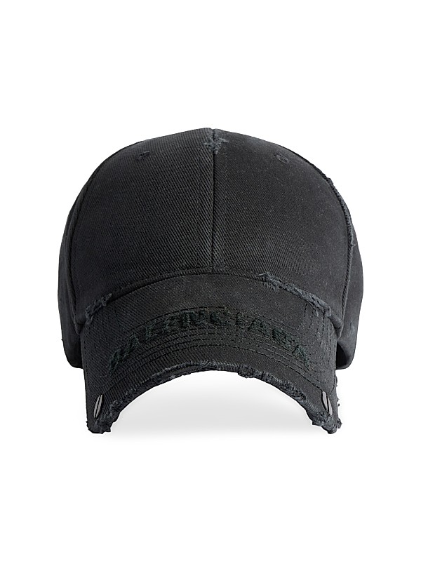 0400022271788_BLACK?wid=600& 0400022271788_BLACK?wid=600&