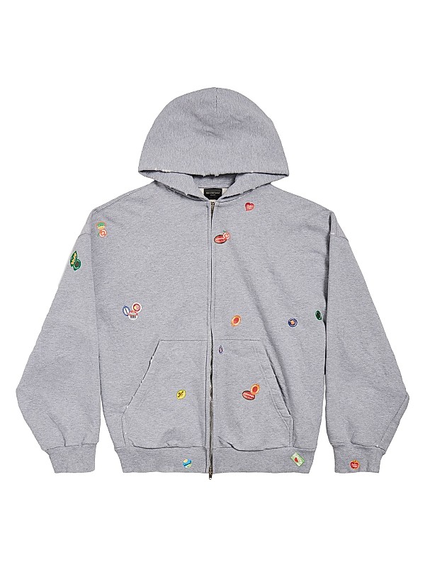 0400022271822_GREY?wid=600&hei 0400022271822_GREY?wid=600&hei