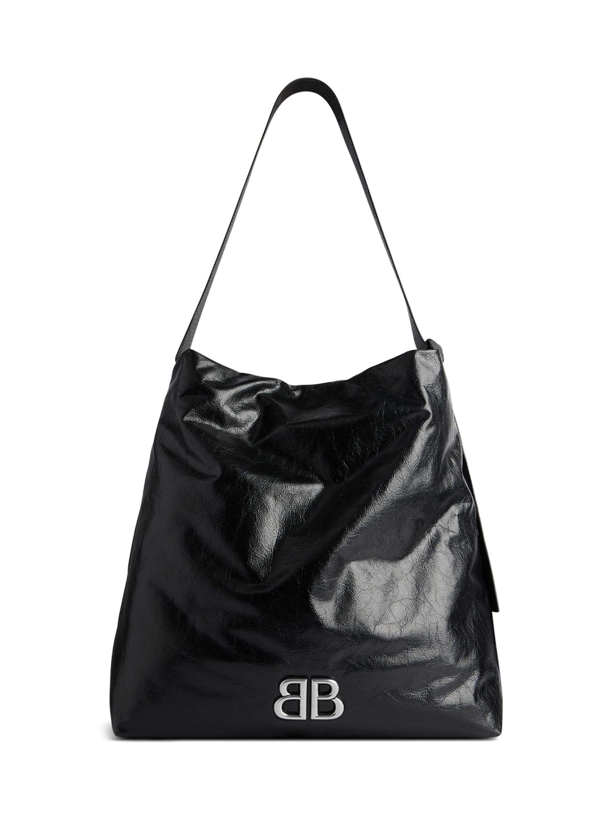 Balenciaga Rodeo North-South Tote Bag | Saks Fifth Avenue