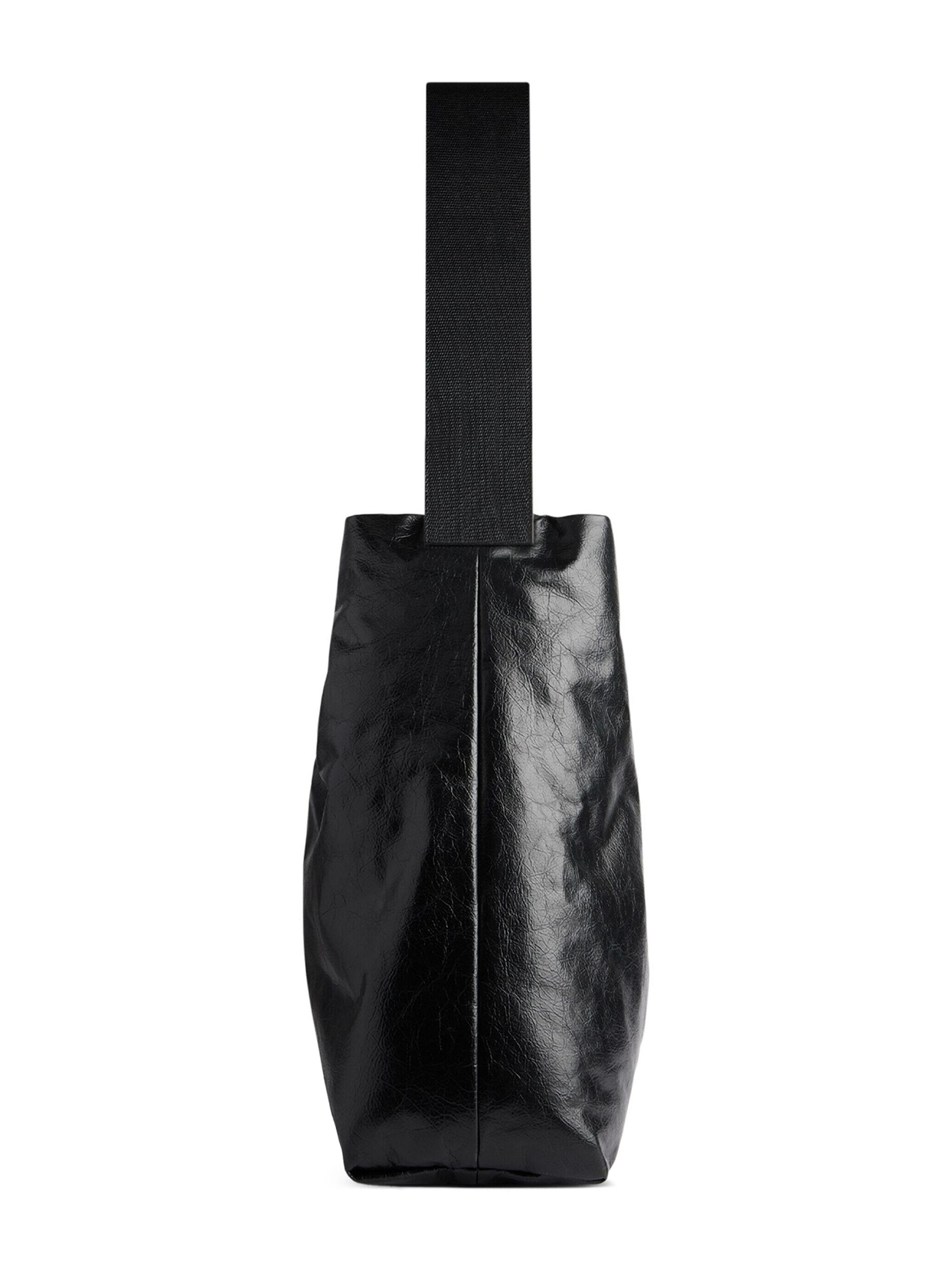 Balenciaga Monaco Medium Hobo Bag | Saks Fifth Avenue