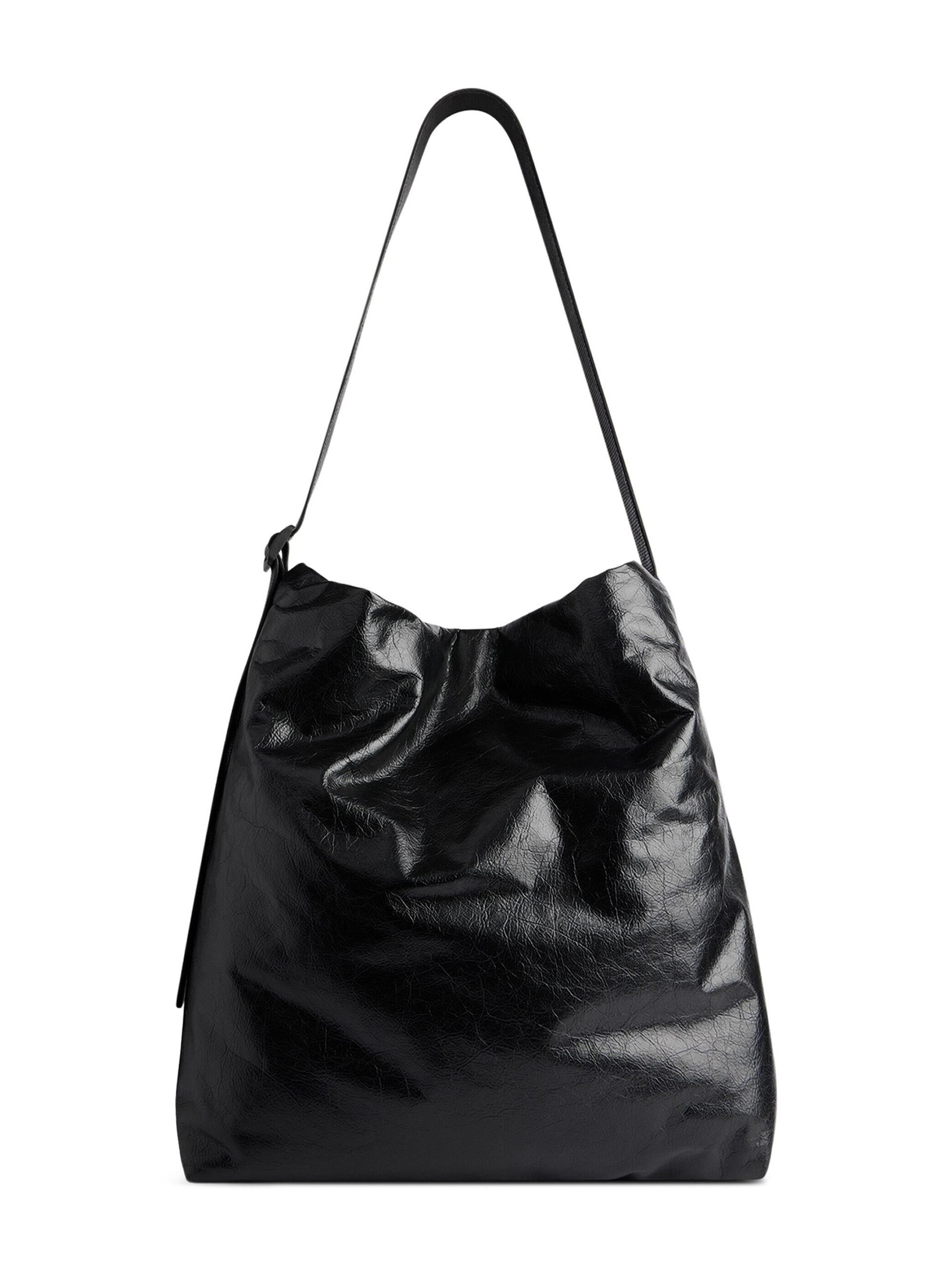 Balenciaga Monaco Medium Hobo Bag | Saks Fifth Avenue