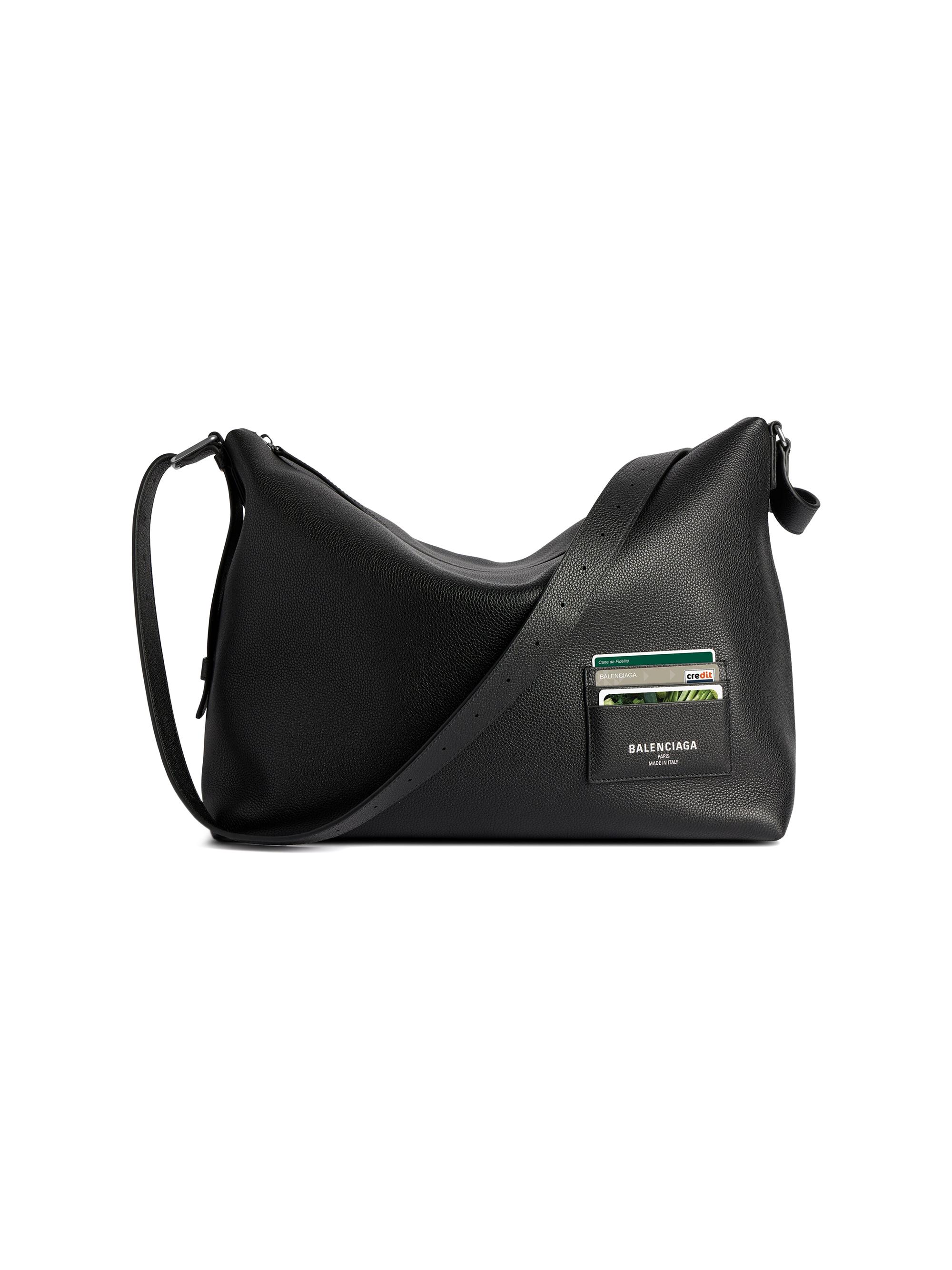 Balenciaga Le City Travel Bag | Saks Fifth Avenue