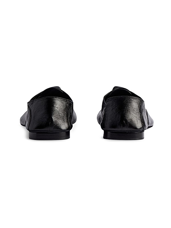 Shop Balenciaga Ultra Soft Derby Shoes | Saks Fifth Avenue Shop Balenciaga Ultra Soft Derby Shoes | Saks Fifth Avenue