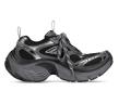 6XL Sneakers
