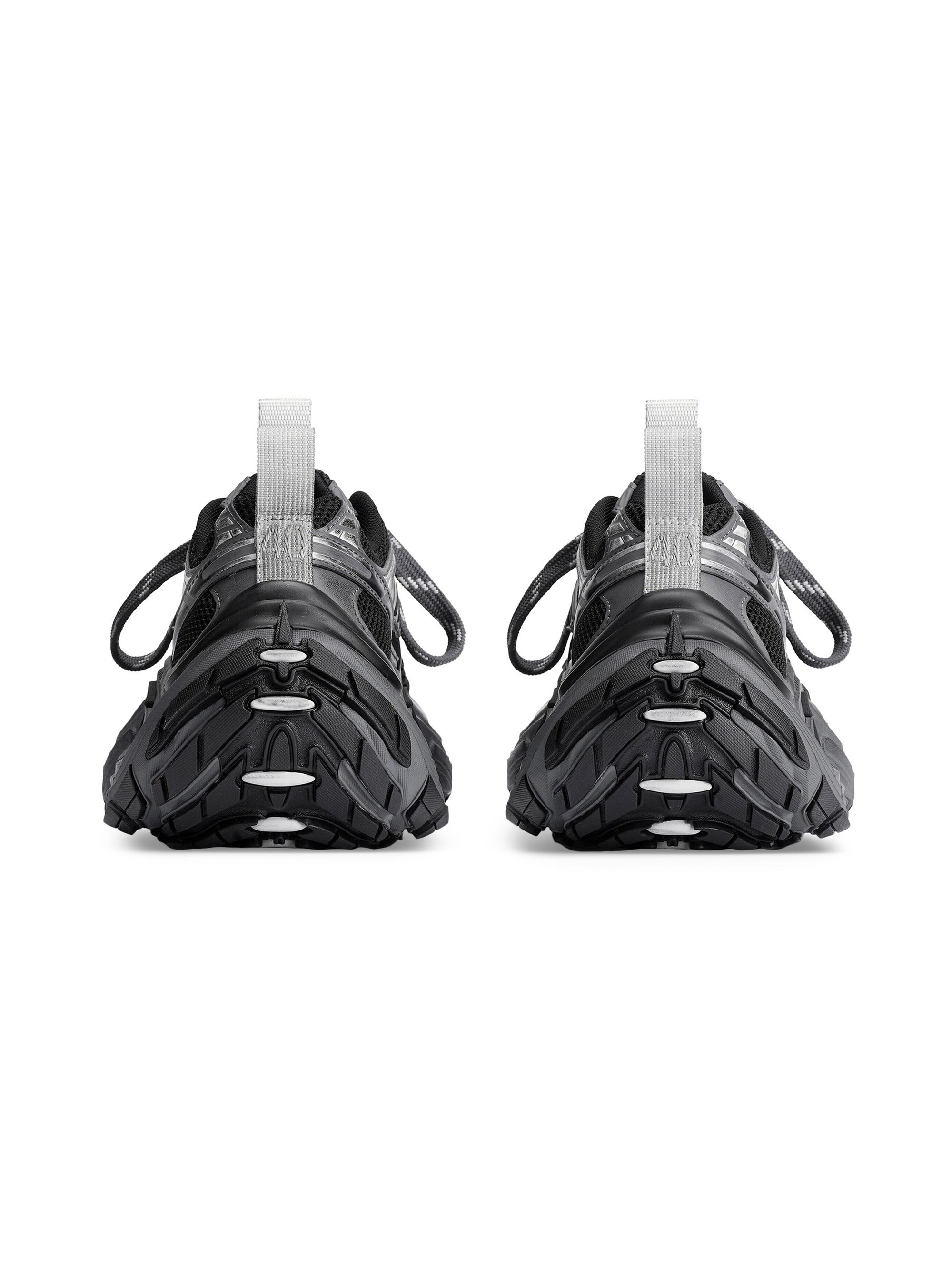 Balenciaga 6XL Sneakers | Saks Fifth Avenue