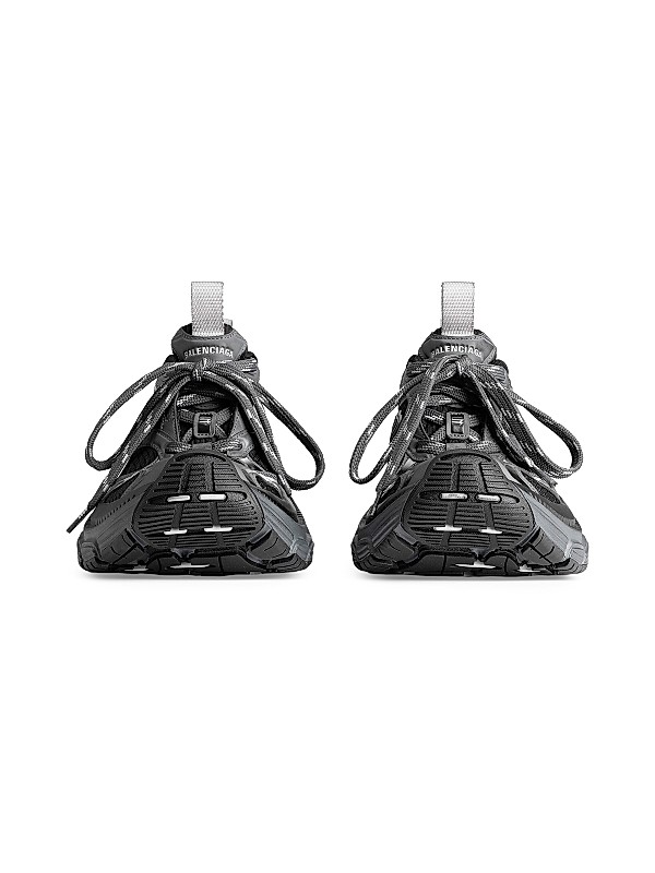 Shop Balenciaga 6XL Sneakers | Saks Fifth Avenue Shop Balenciaga 6XL Sneakers | Saks Fifth Avenue