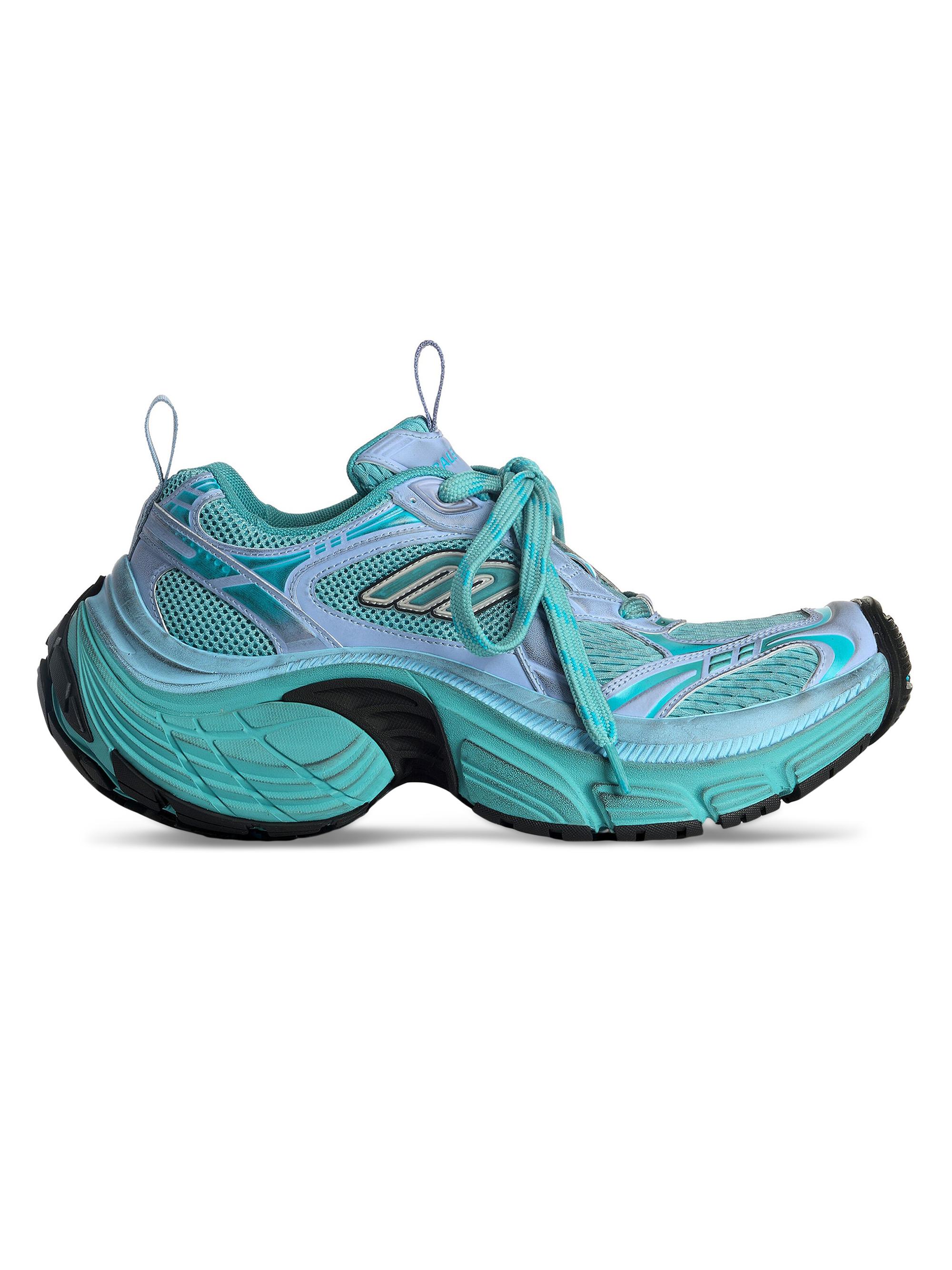 Balenciaga 10XL Sneakers | Saks Fifth Avenue