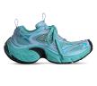 6XL Sneakers
