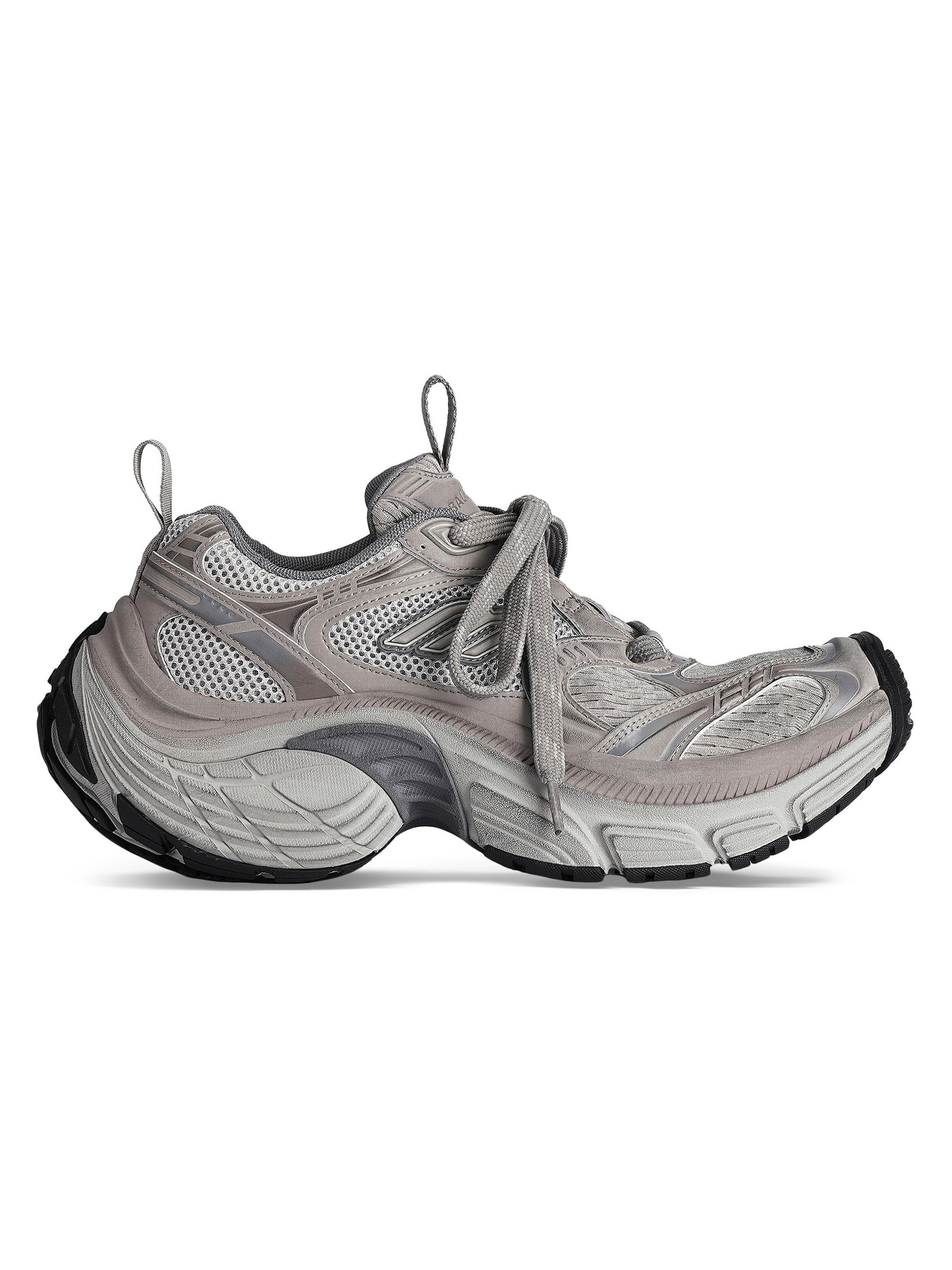 0400022271967_TAUPEGREYBLACK?