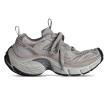 6XL Sneakers