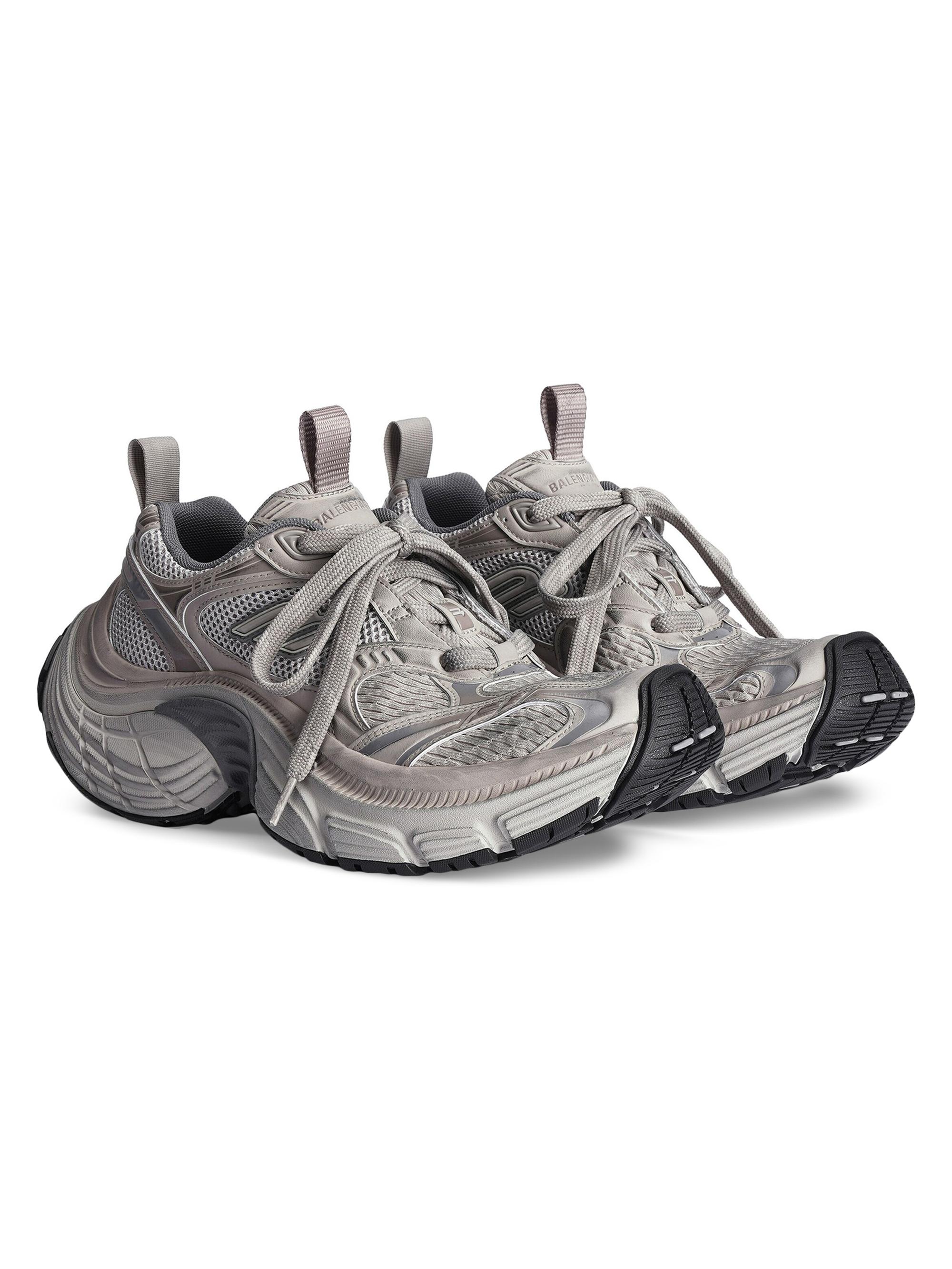 Balenciaga 6XL Sneakers | Saks Fifth Avenue