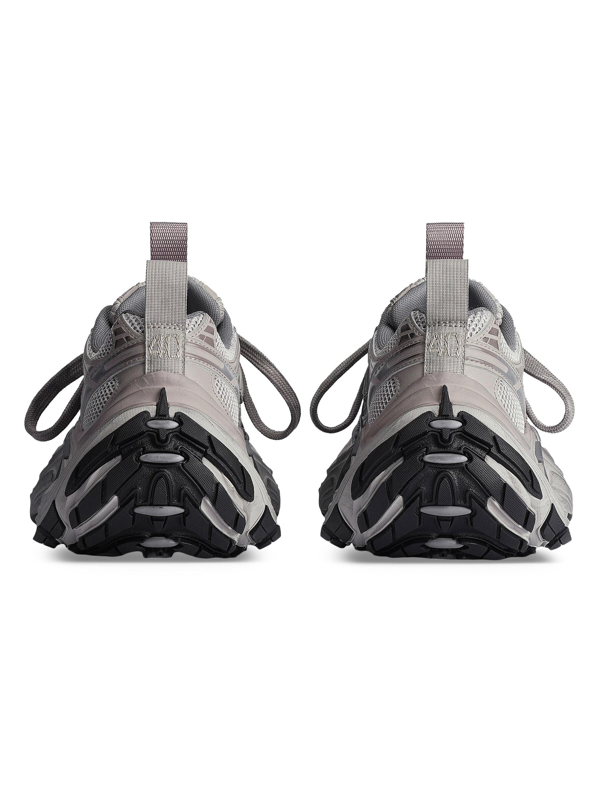 Balenciaga 6XL Sneakers | Saks Fifth Avenue