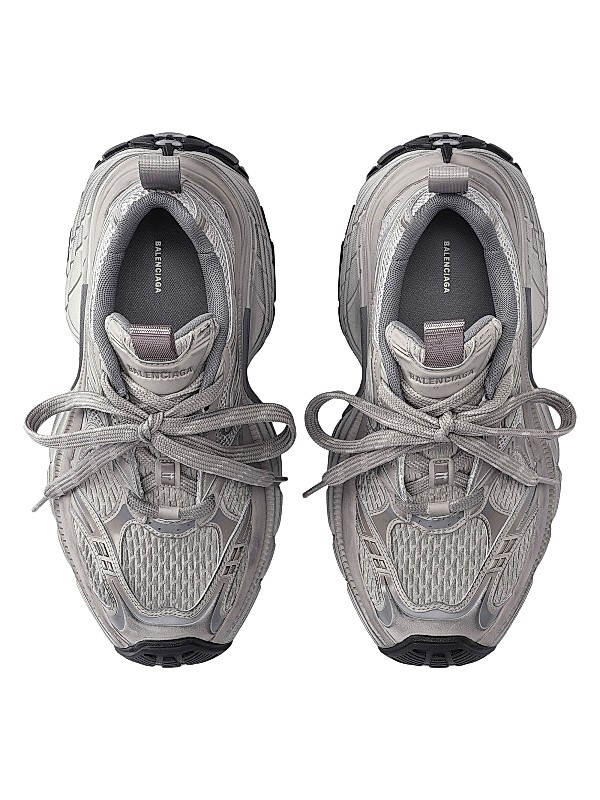 Shop Balenciaga 6XL Sneakers | Saks Fifth Avenue Shop Balenciaga 6XL Sneakers | Saks Fifth Avenue