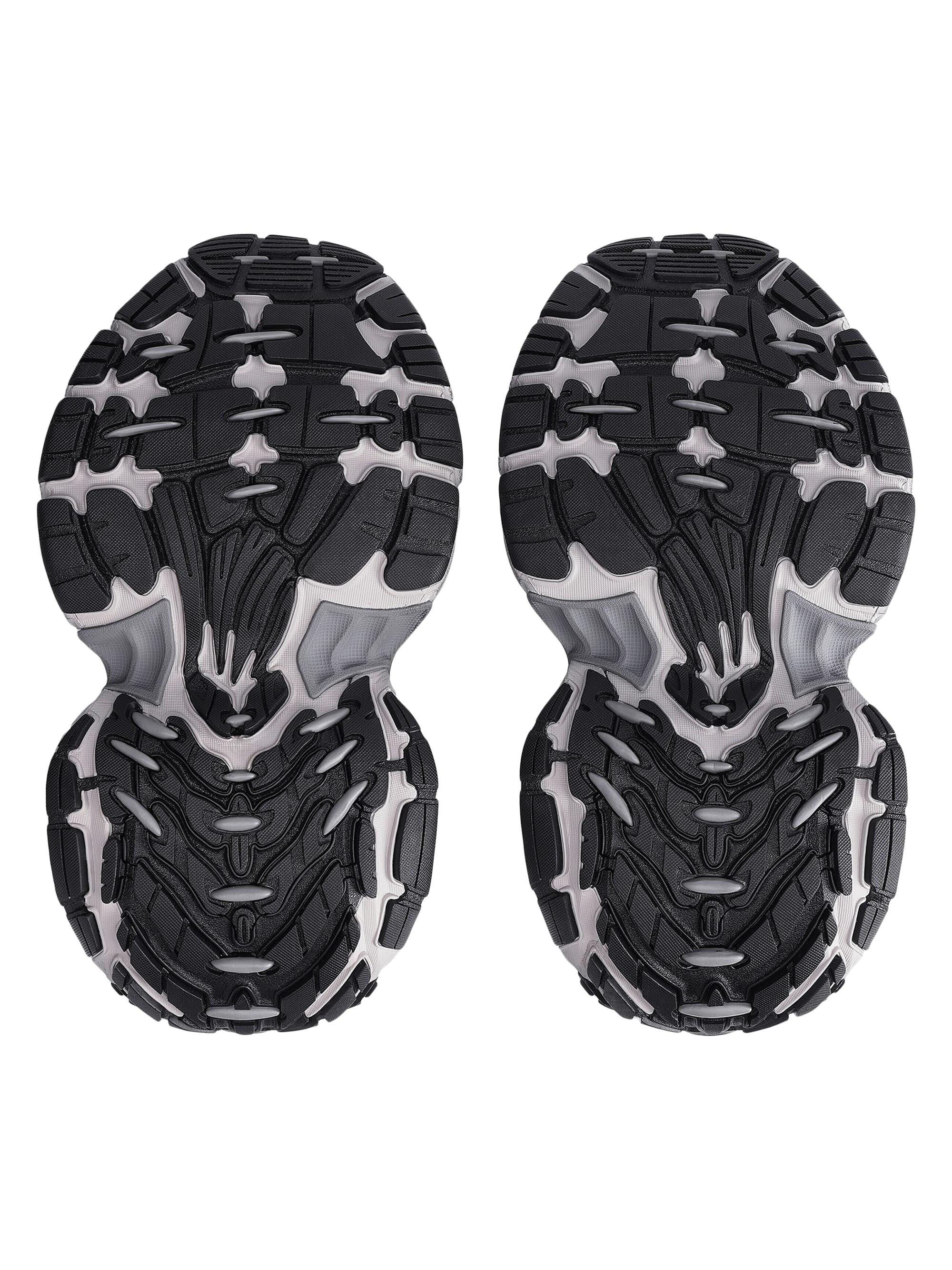 BALENCIAGAスニーカー 6XL size40 26.5 Balenciaga 6XL Sneakers | Saks Fifth Avenue