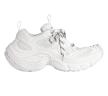 6XL Sneakers